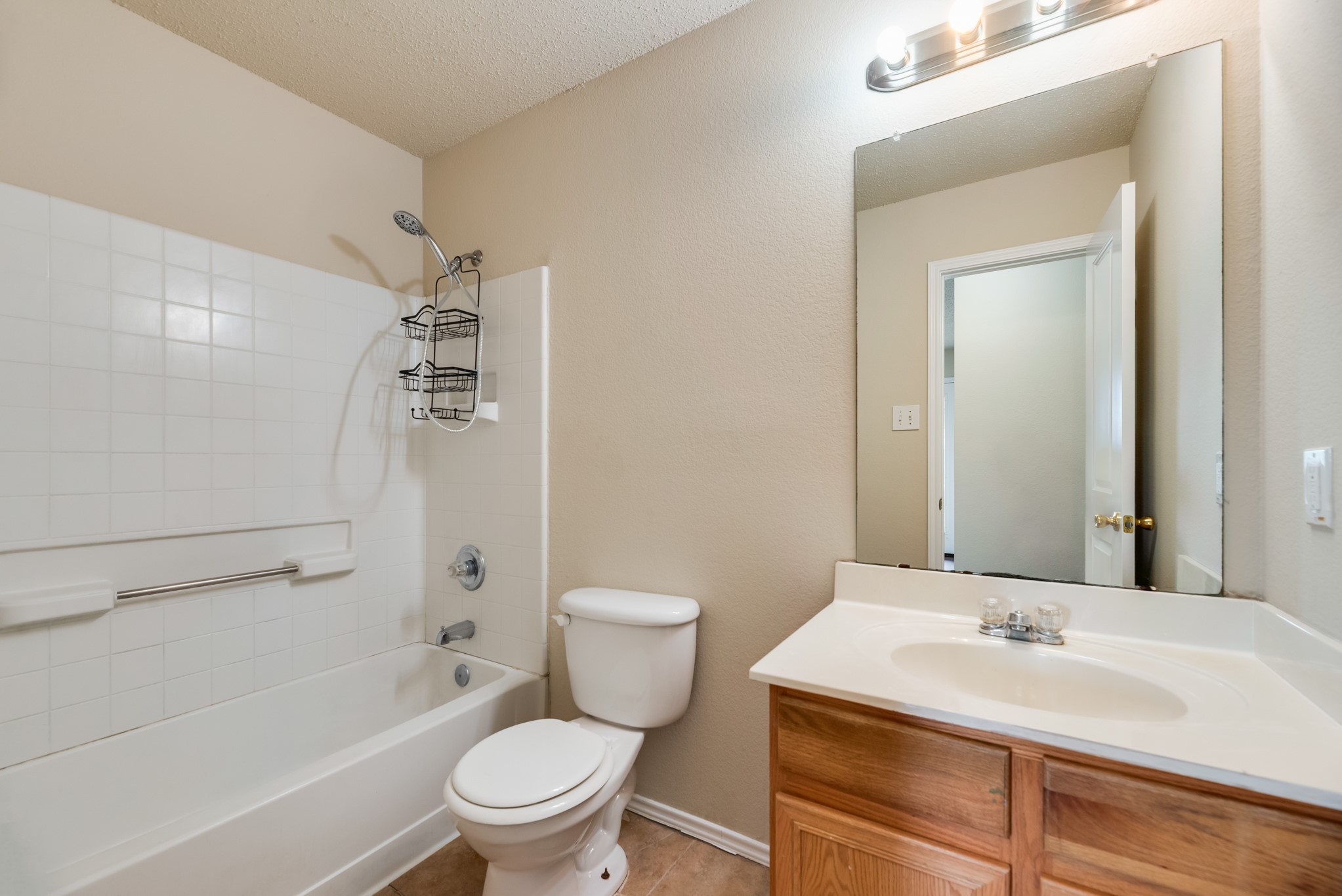 7702 Water Fowl Trail