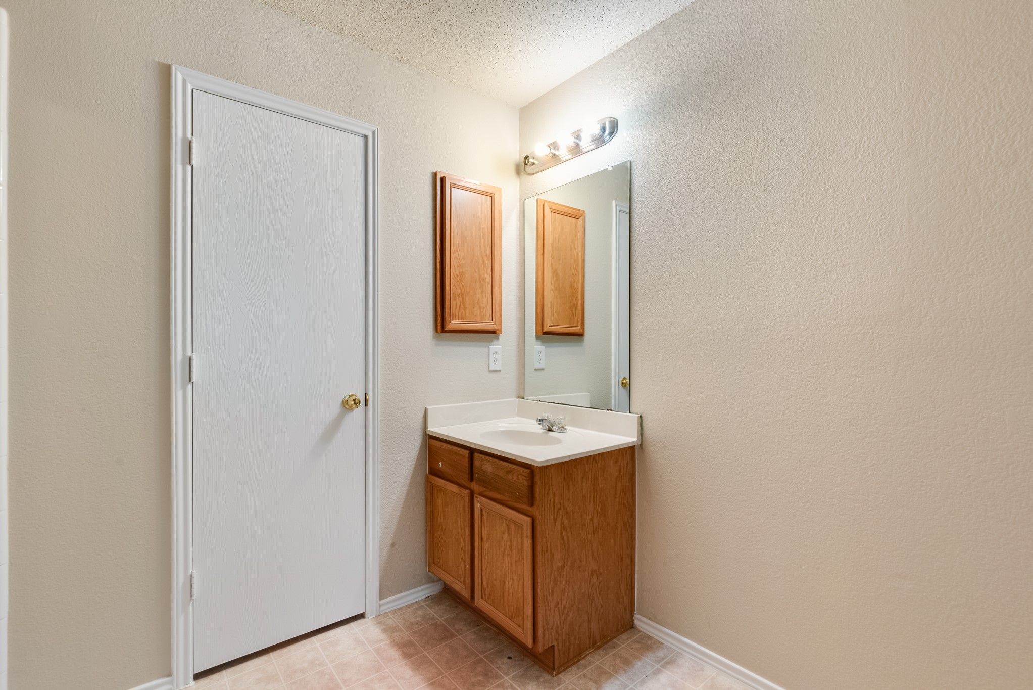 7702 Water Fowl Trail