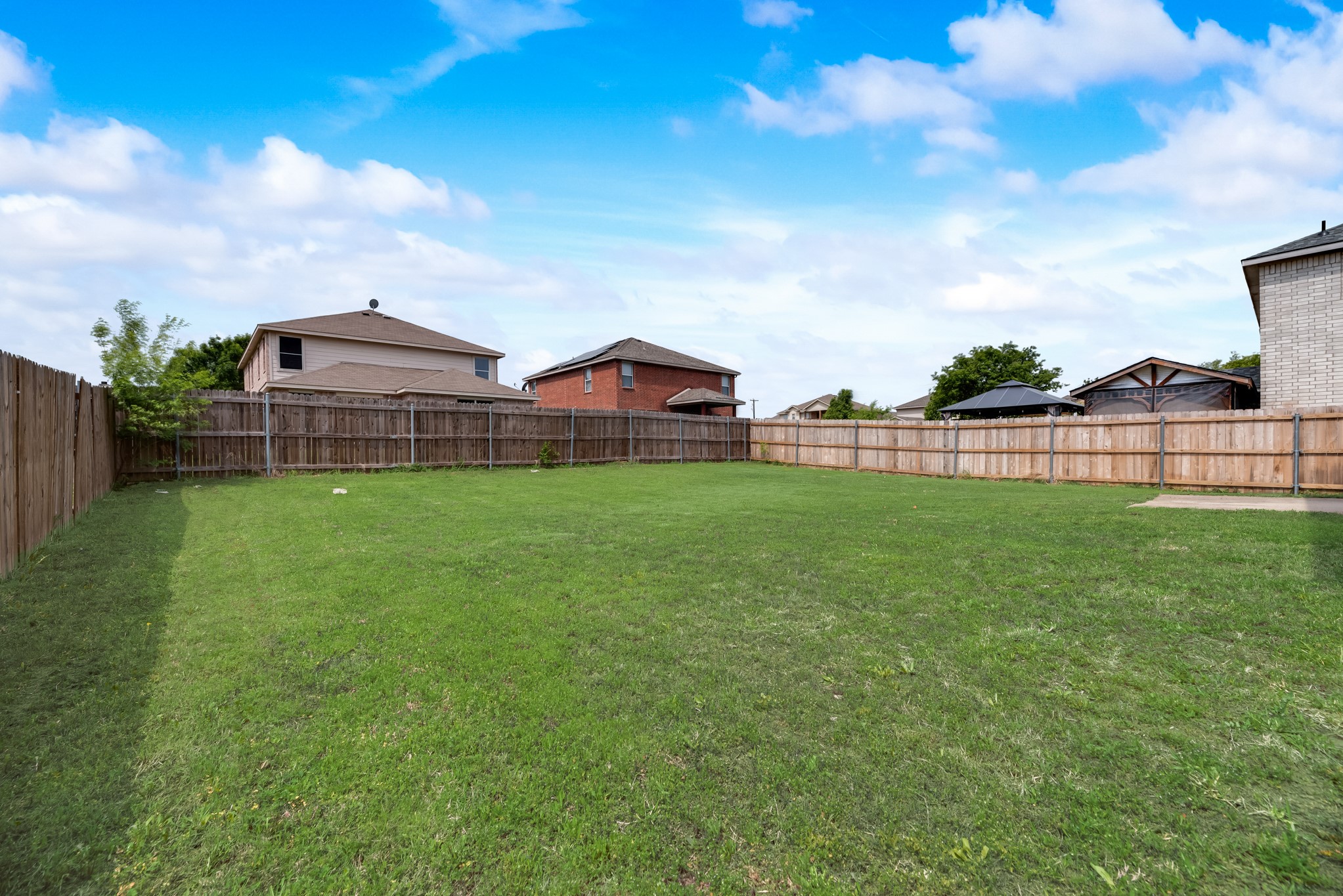 7702 Water Fowl Trail