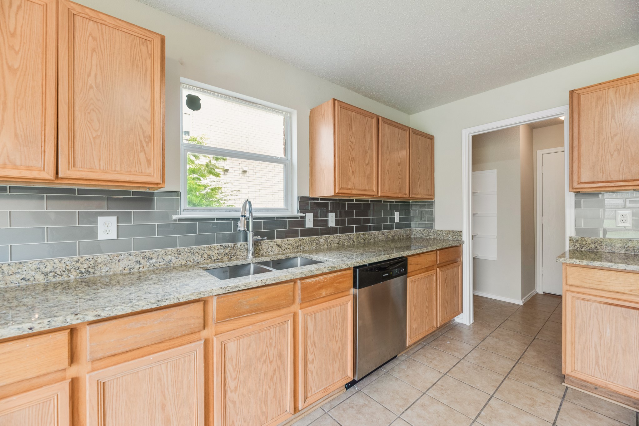 7702 Water Fowl Trail
