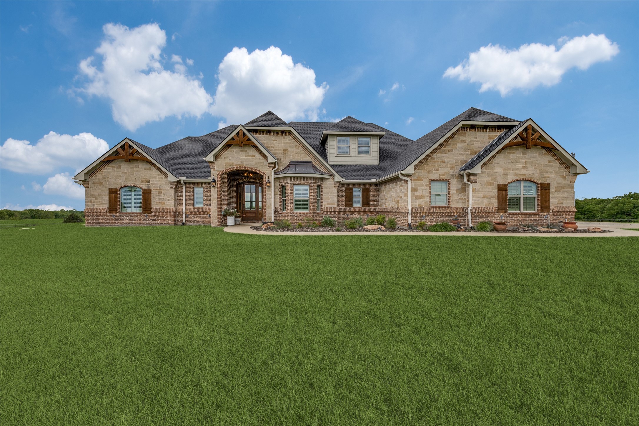 300 Judd Road