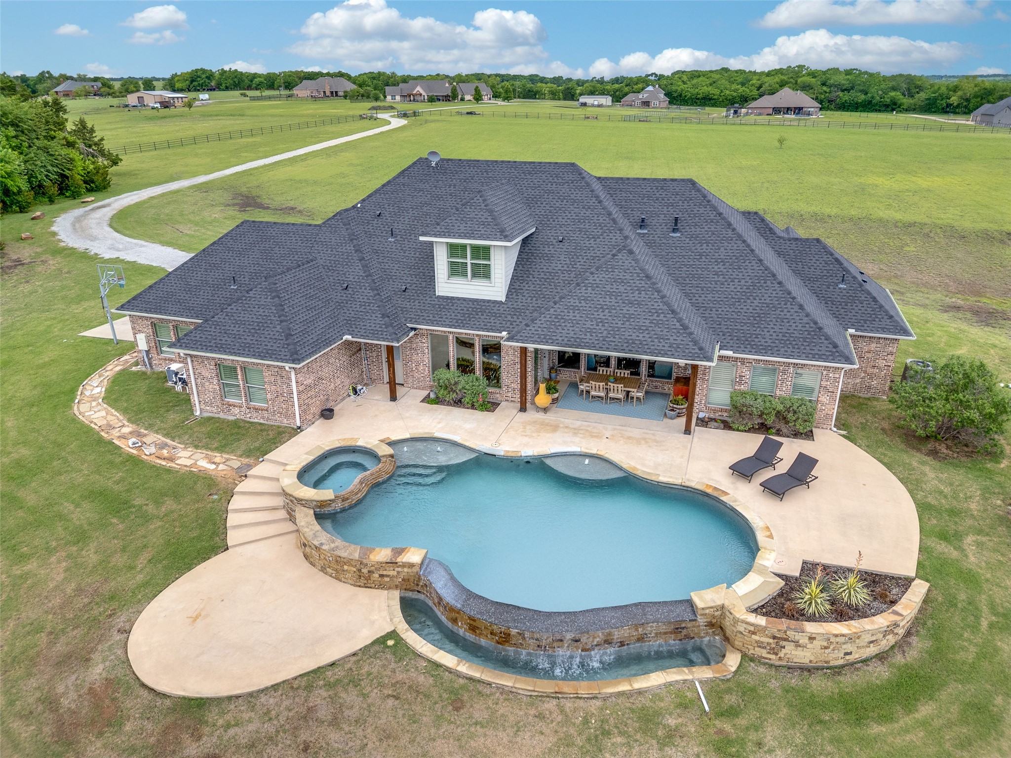 300 Judd Road