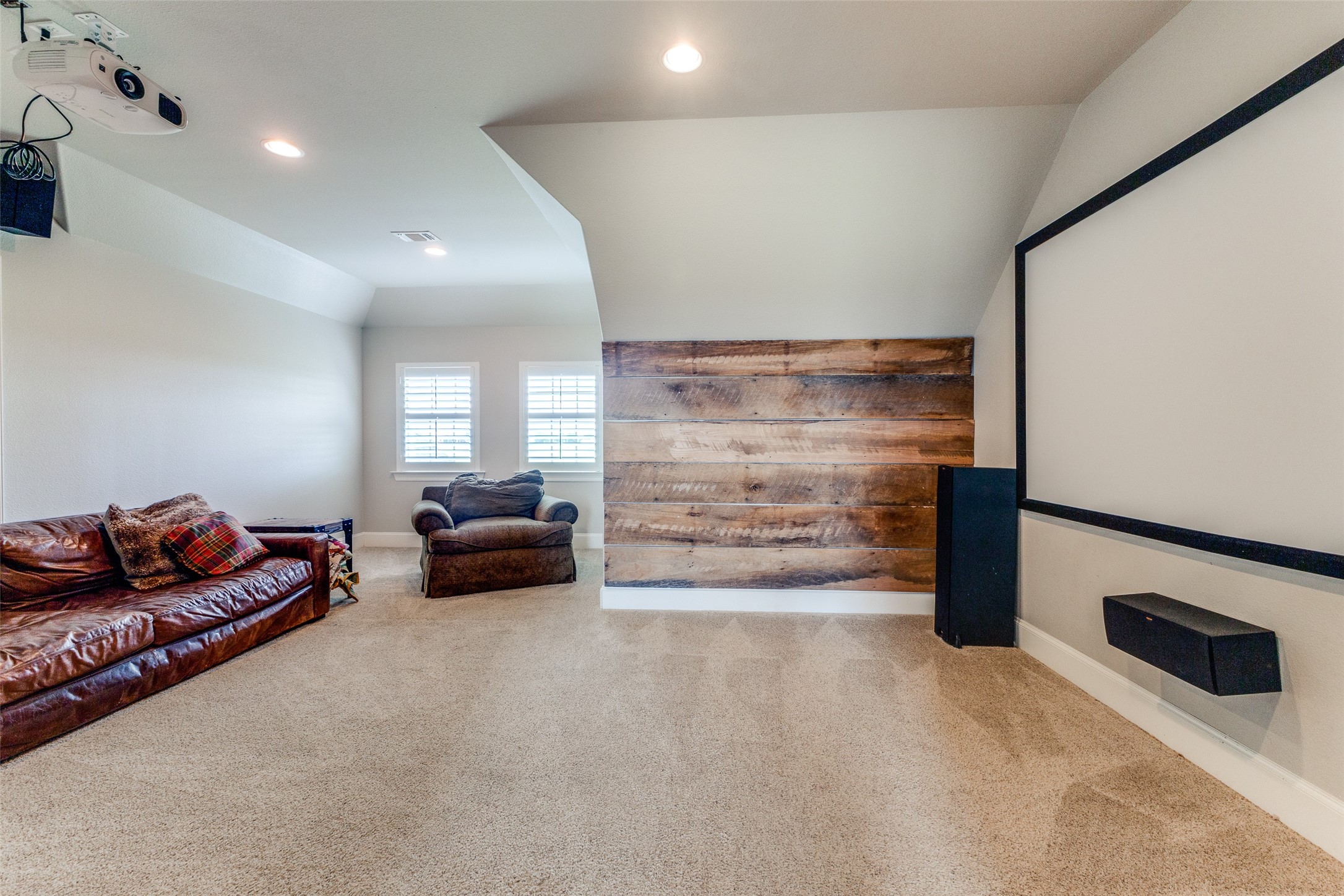 300 Judd Road