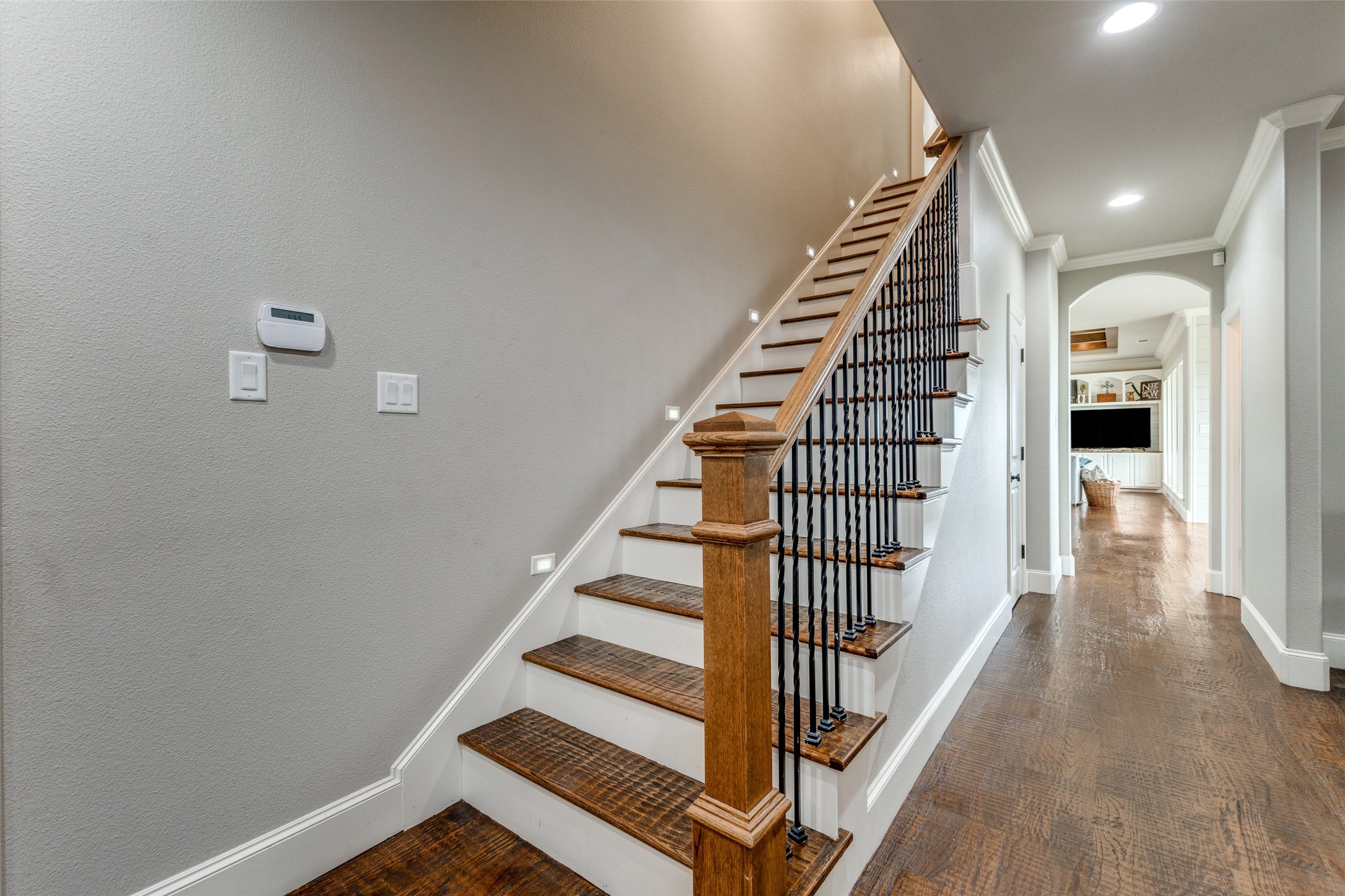 300 Judd Road