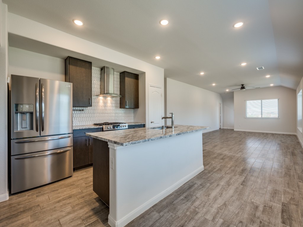 1209 Rosebush Road
