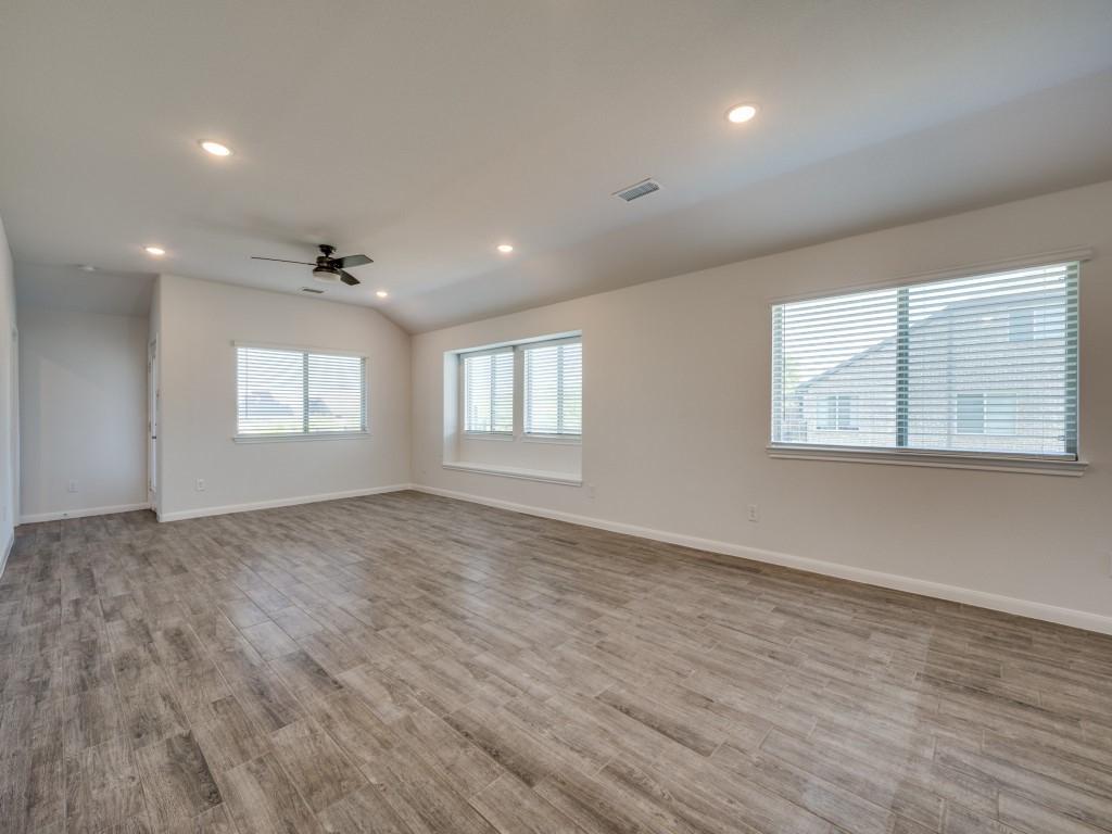1209 Rosebush Road