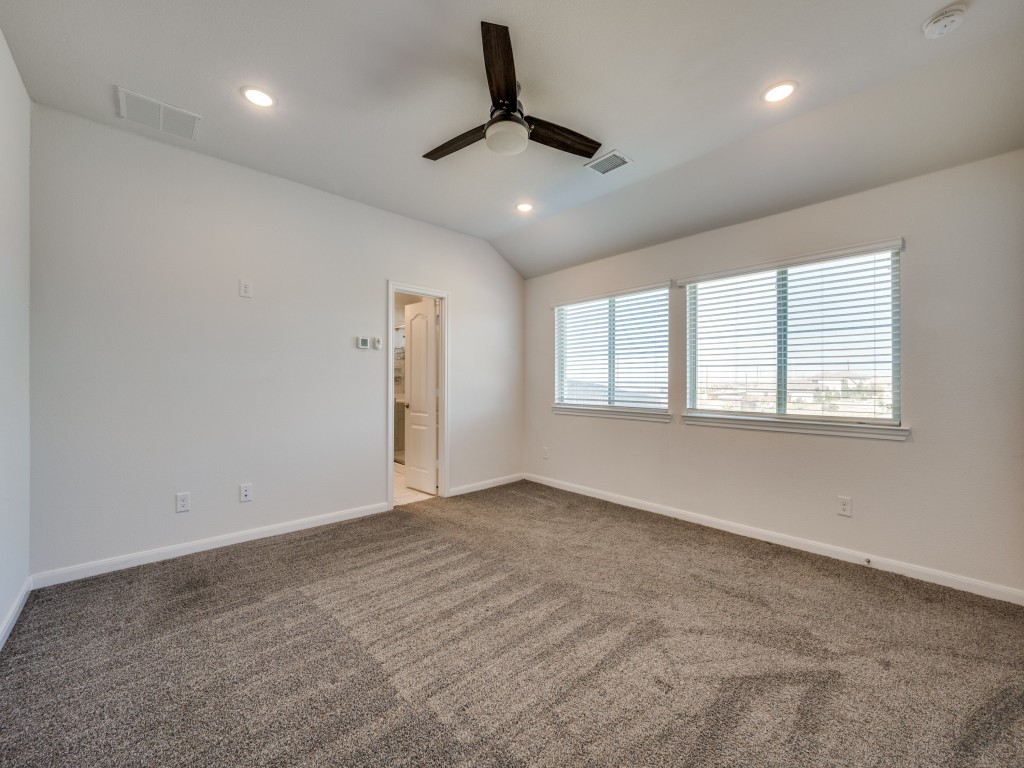1209 Rosebush Road