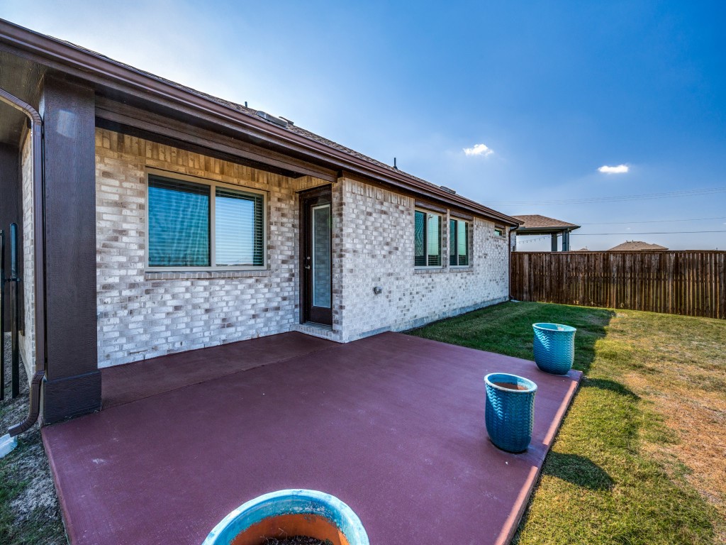 1209 Rosebush Road