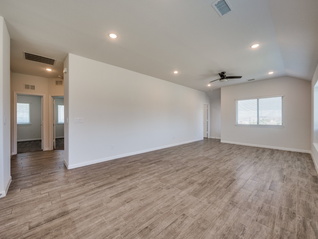 1209 Rosebush Road