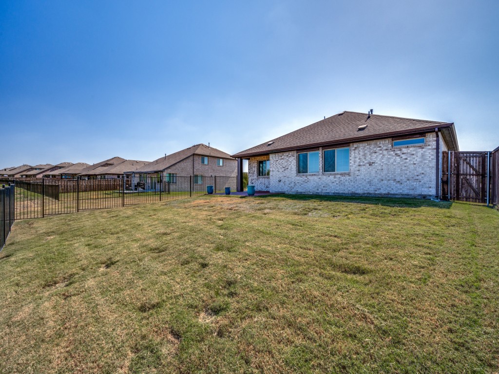 1209 Rosebush Road