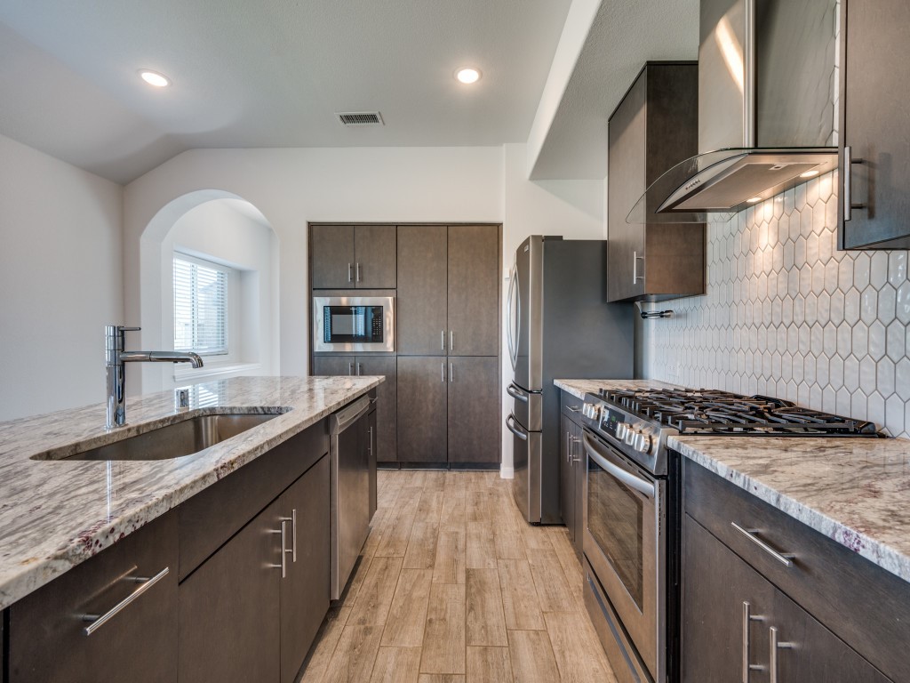 1209 Rosebush Road
