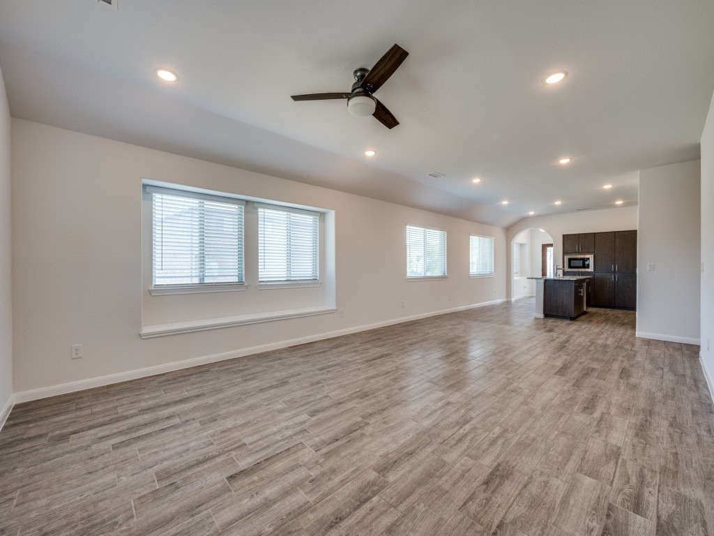 1209 Rosebush Road