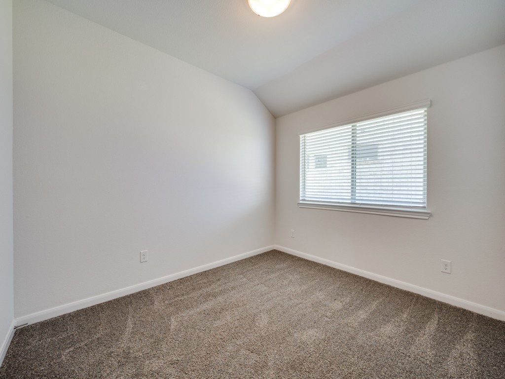 1209 Rosebush Road