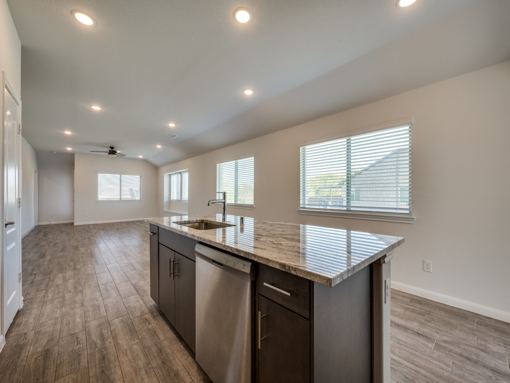 1209 Rosebush Road