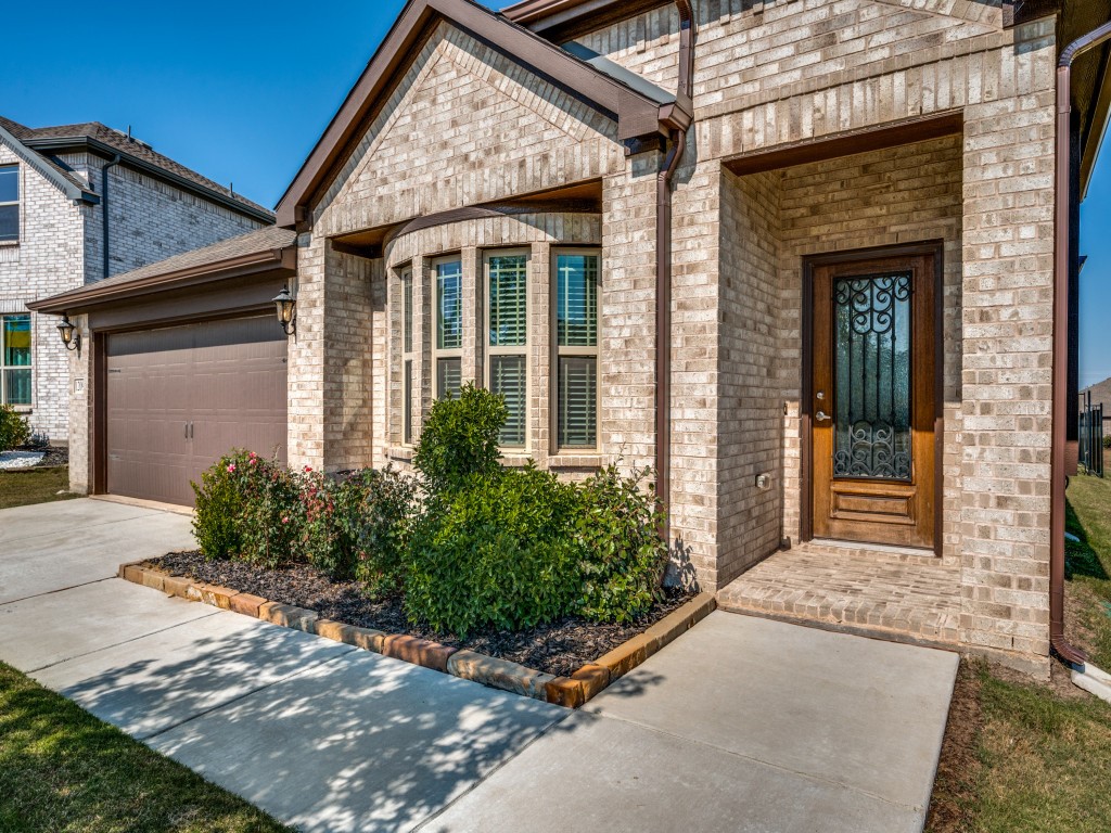1209 Rosebush Road