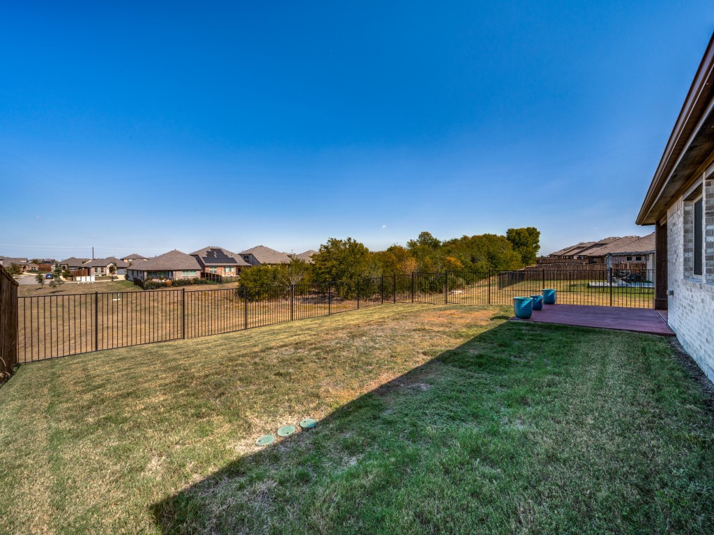 1209 Rosebush Road