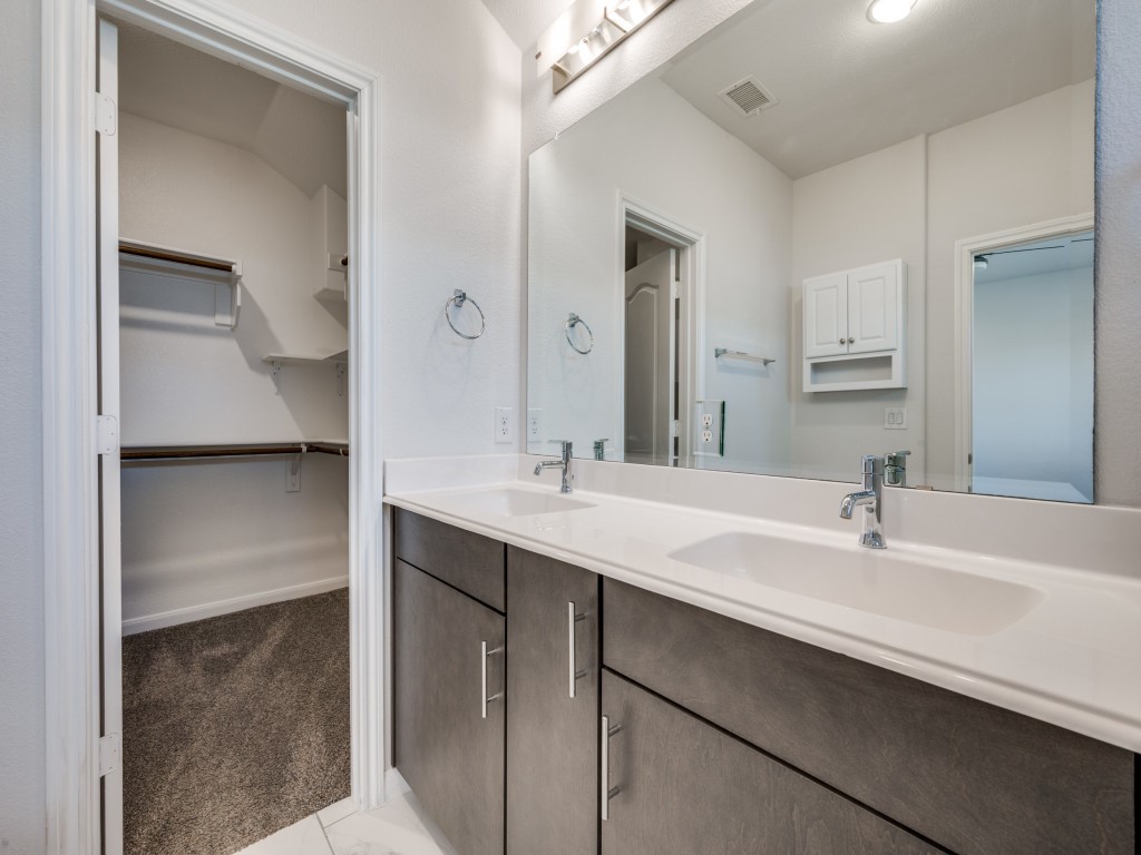 1209 Rosebush Road