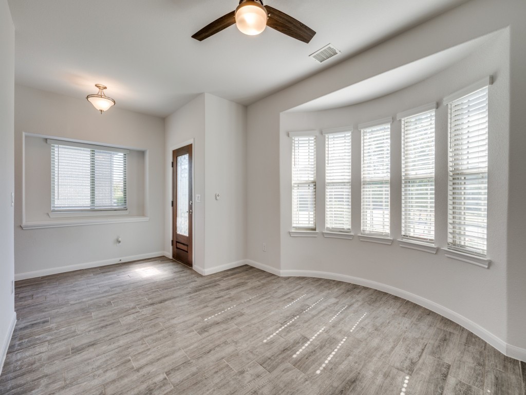 1209 Rosebush Road