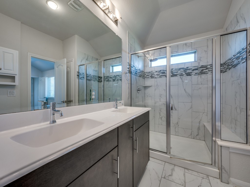 1209 Rosebush Road