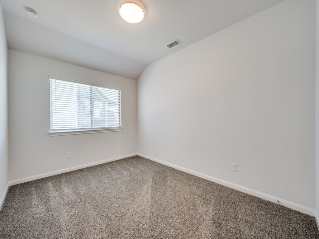 1209 Rosebush Road