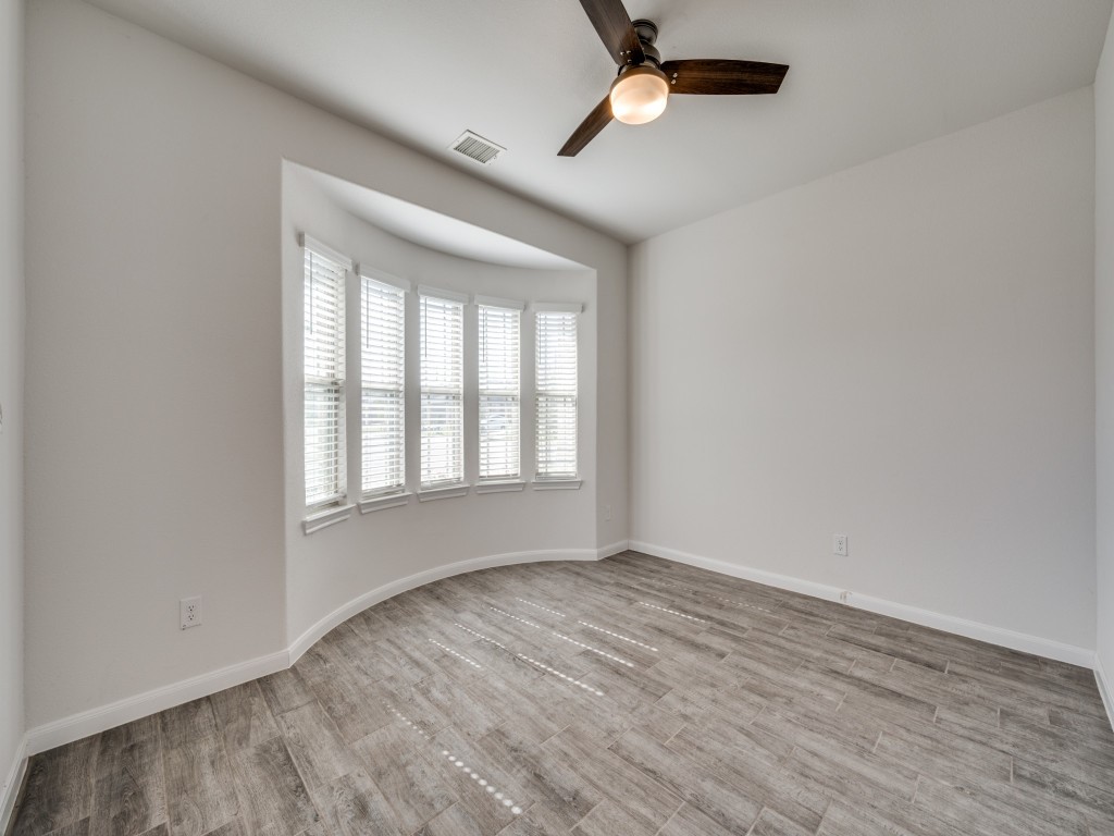 1209 Rosebush Road
