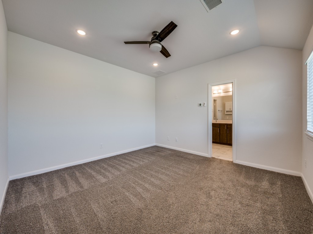 1209 Rosebush Road