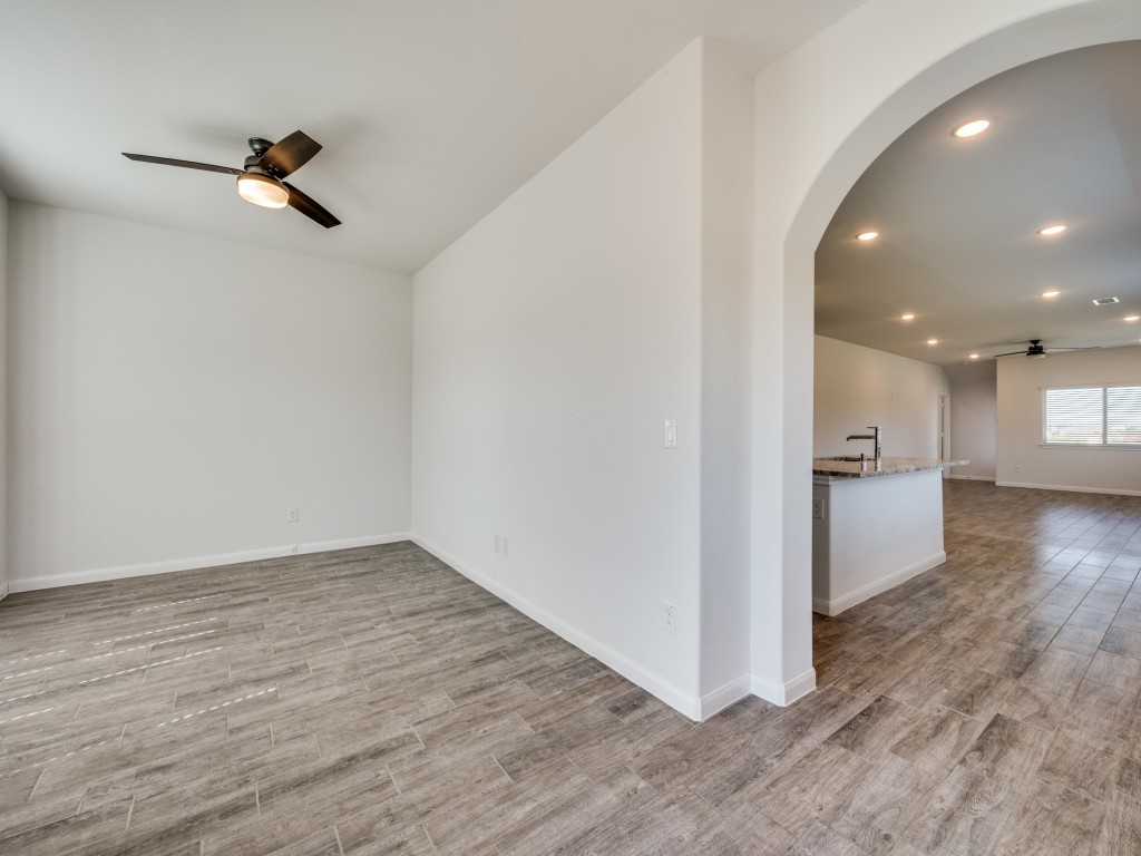 1209 Rosebush Road