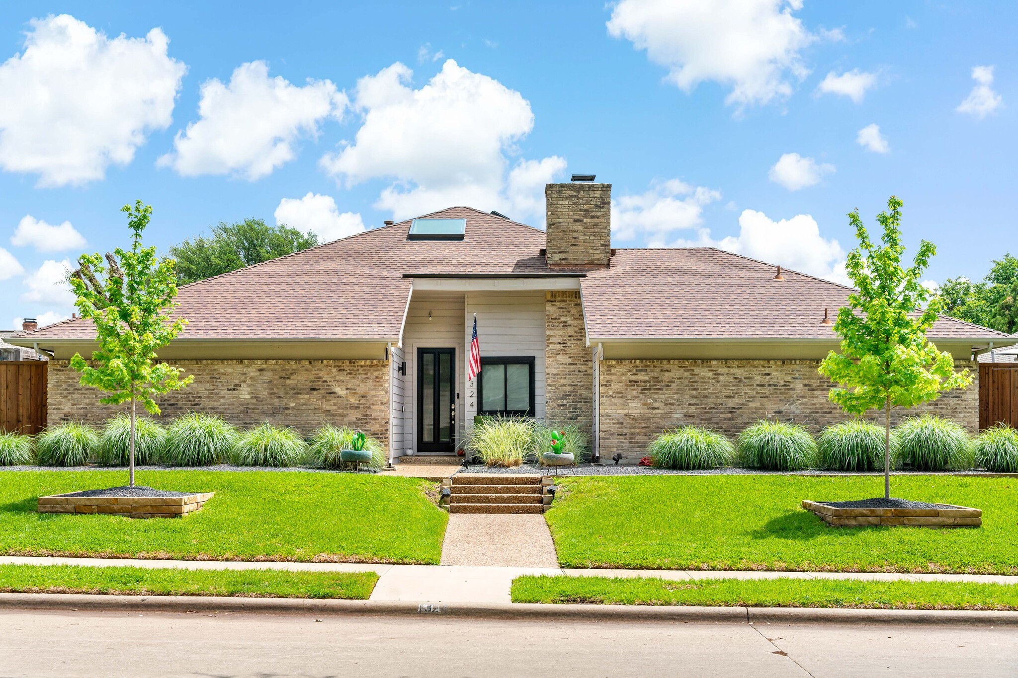 1324 Shetland Road