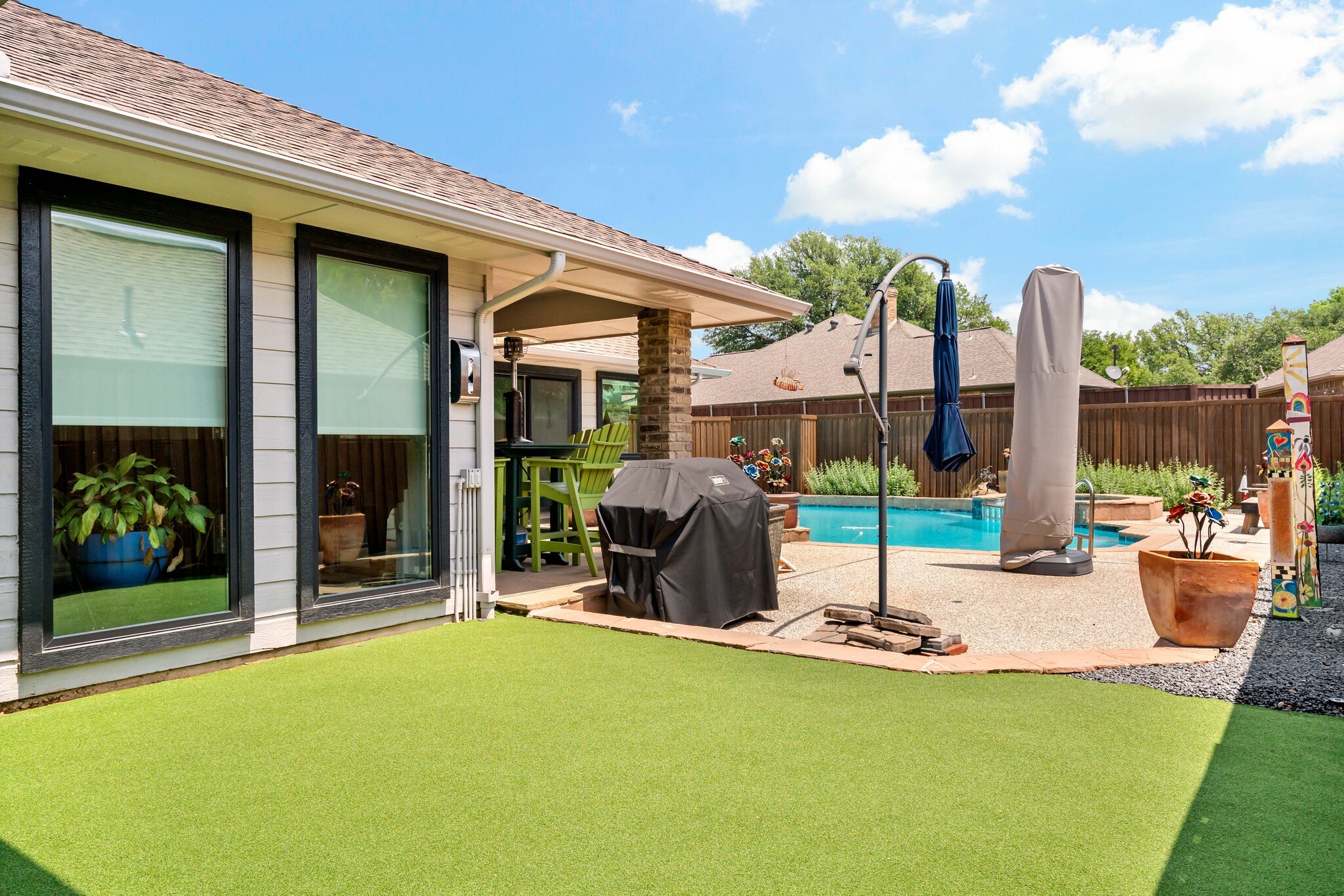 1324 Shetland Road