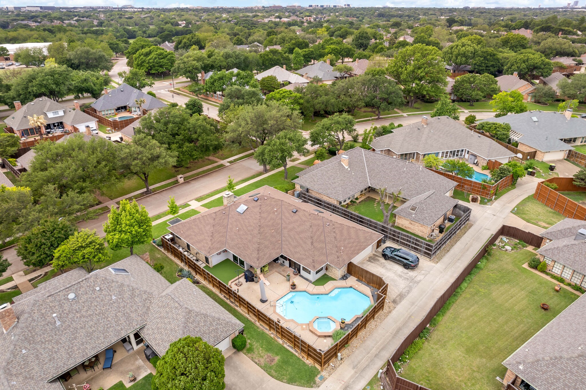 1324 Shetland Road