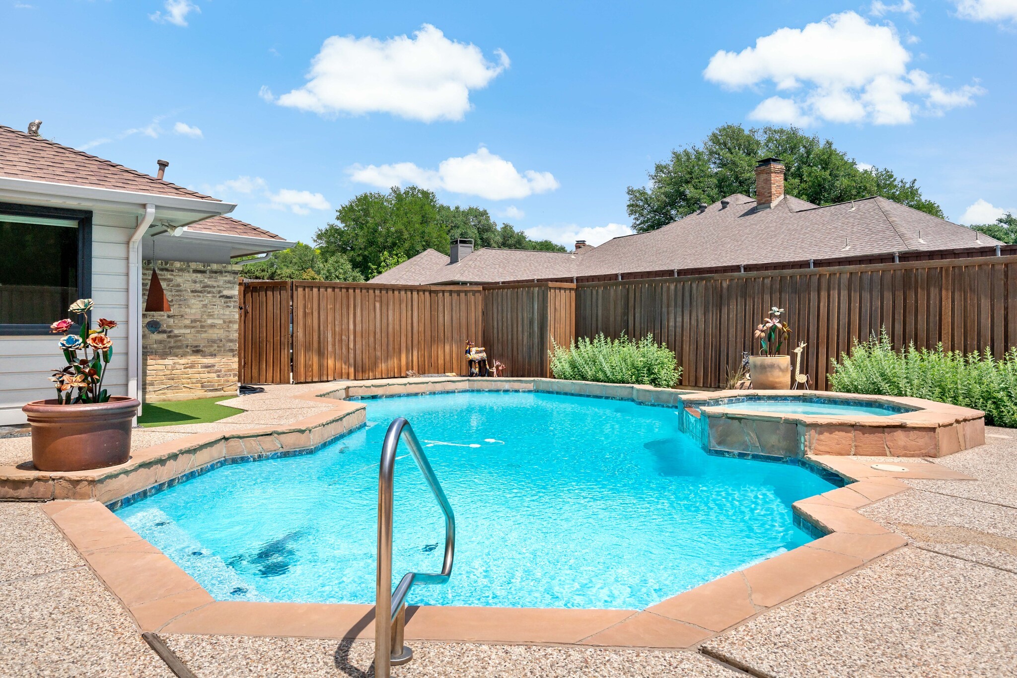 1324 Shetland Road