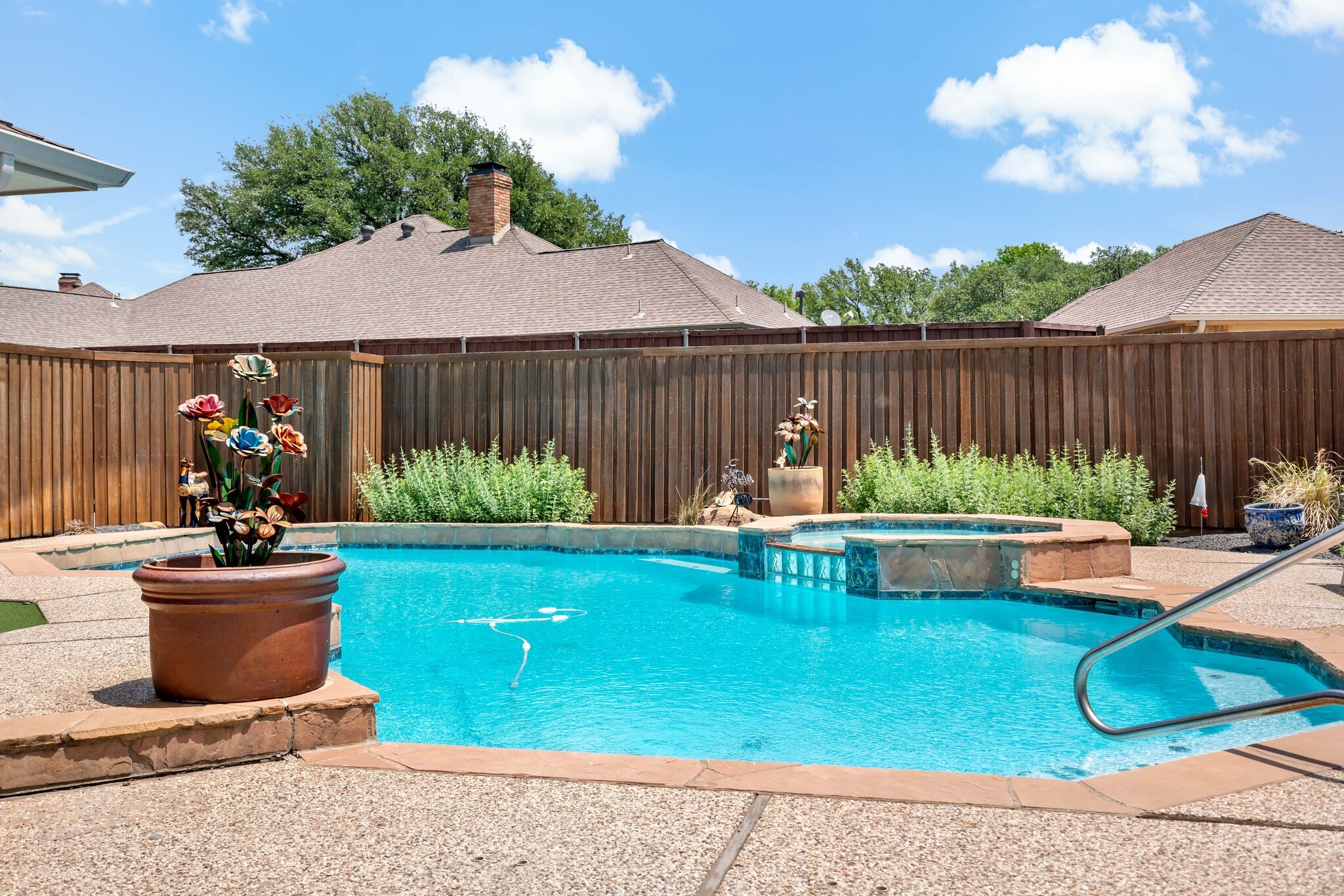 1324 Shetland Road
