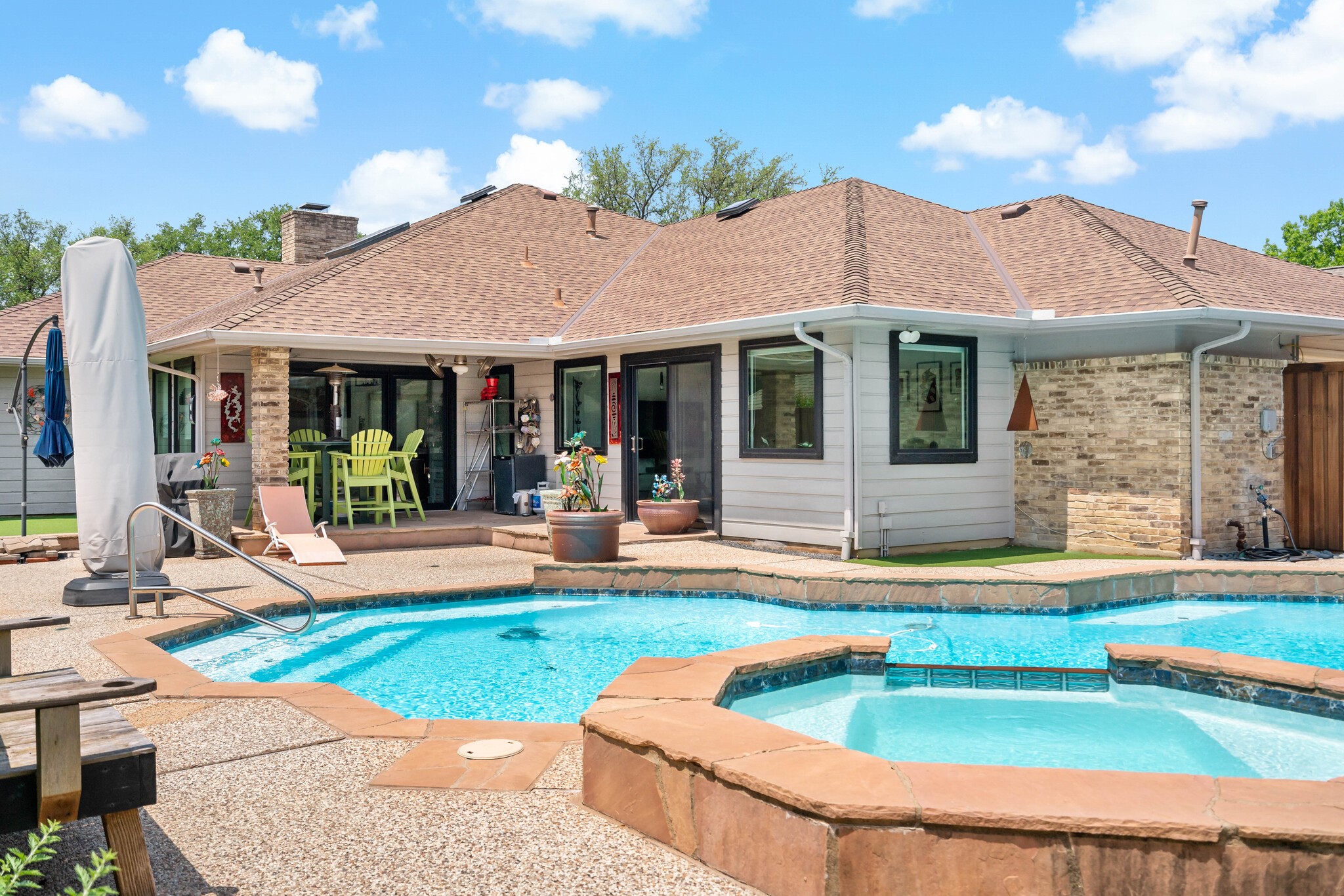 1324 Shetland Road