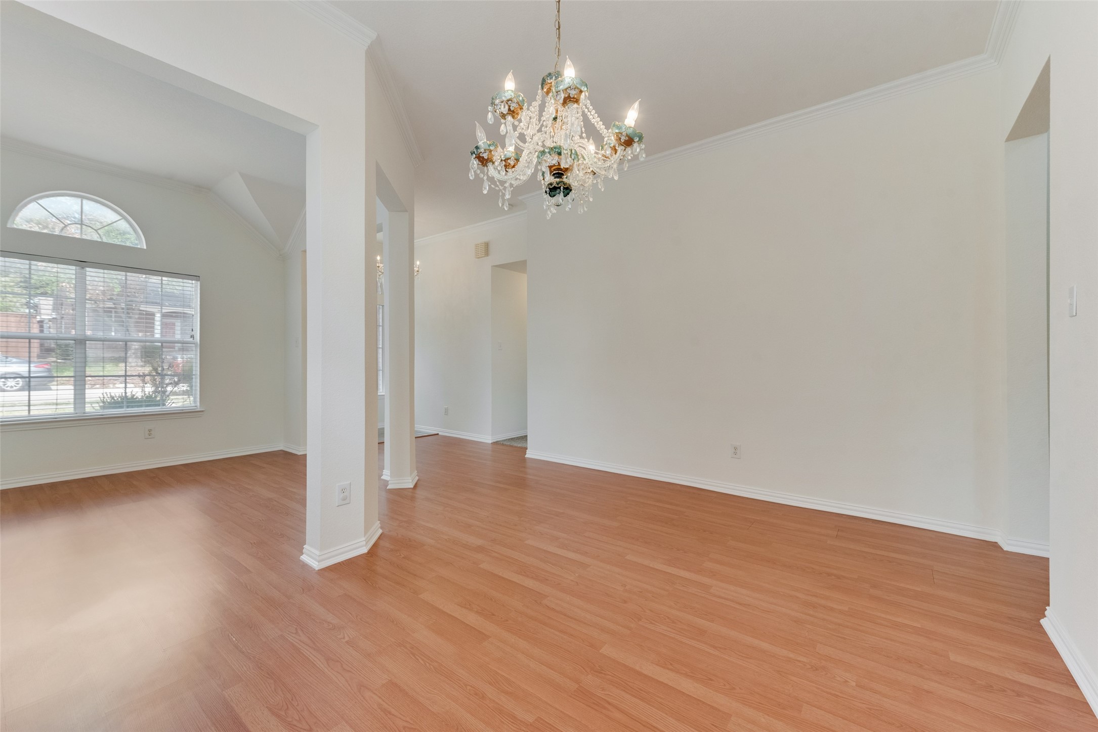 17931 Brent Drive