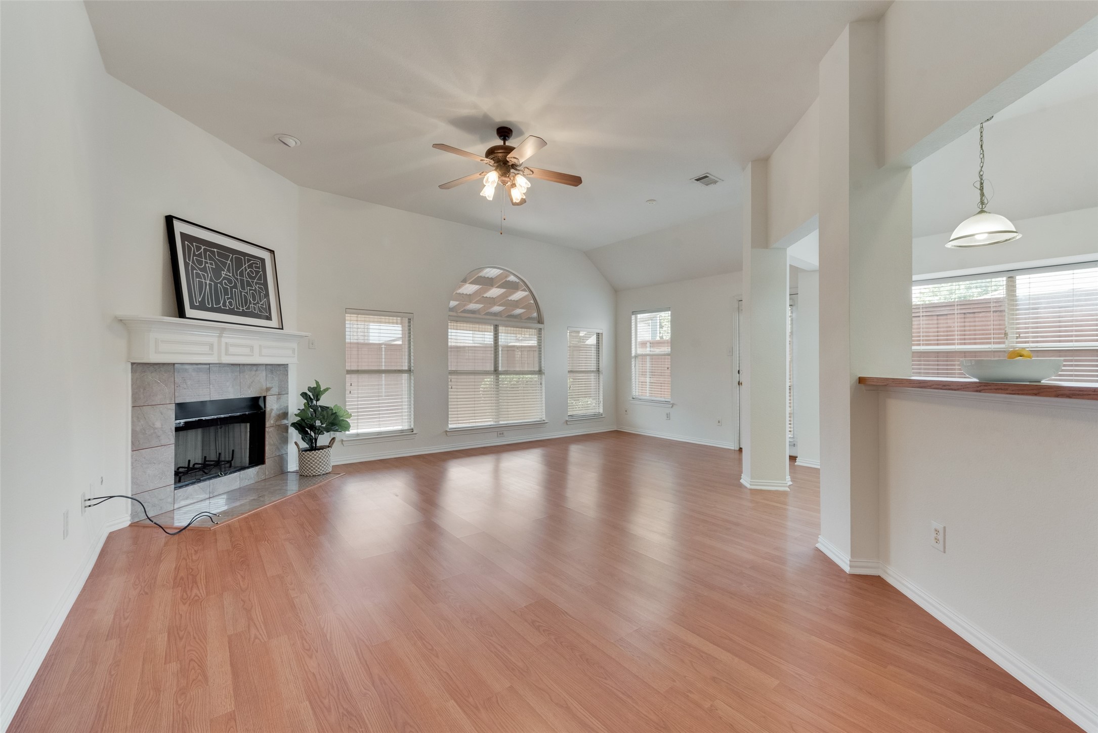 17931 Brent Drive