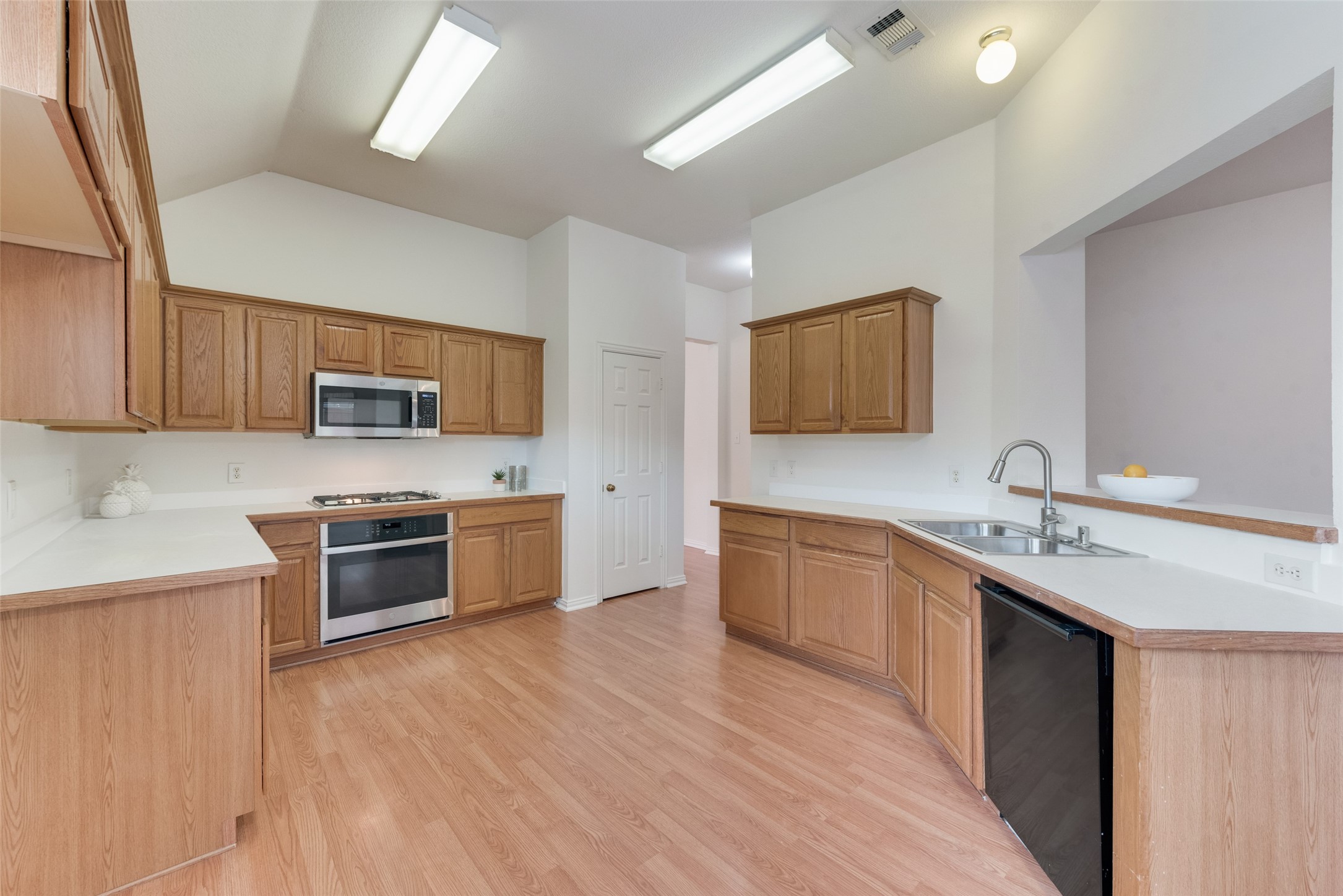 17931 Brent Drive