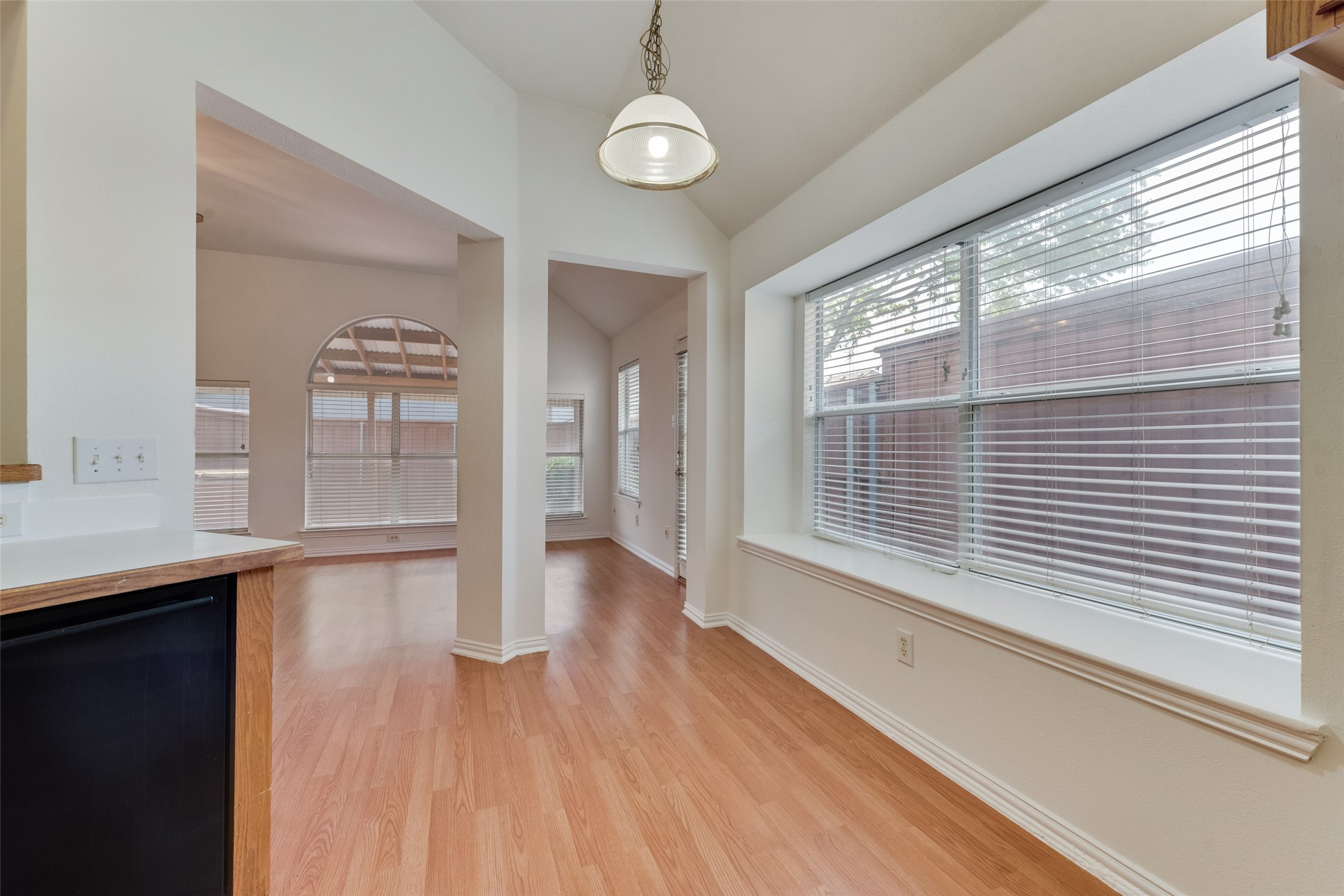 17931 Brent Drive
