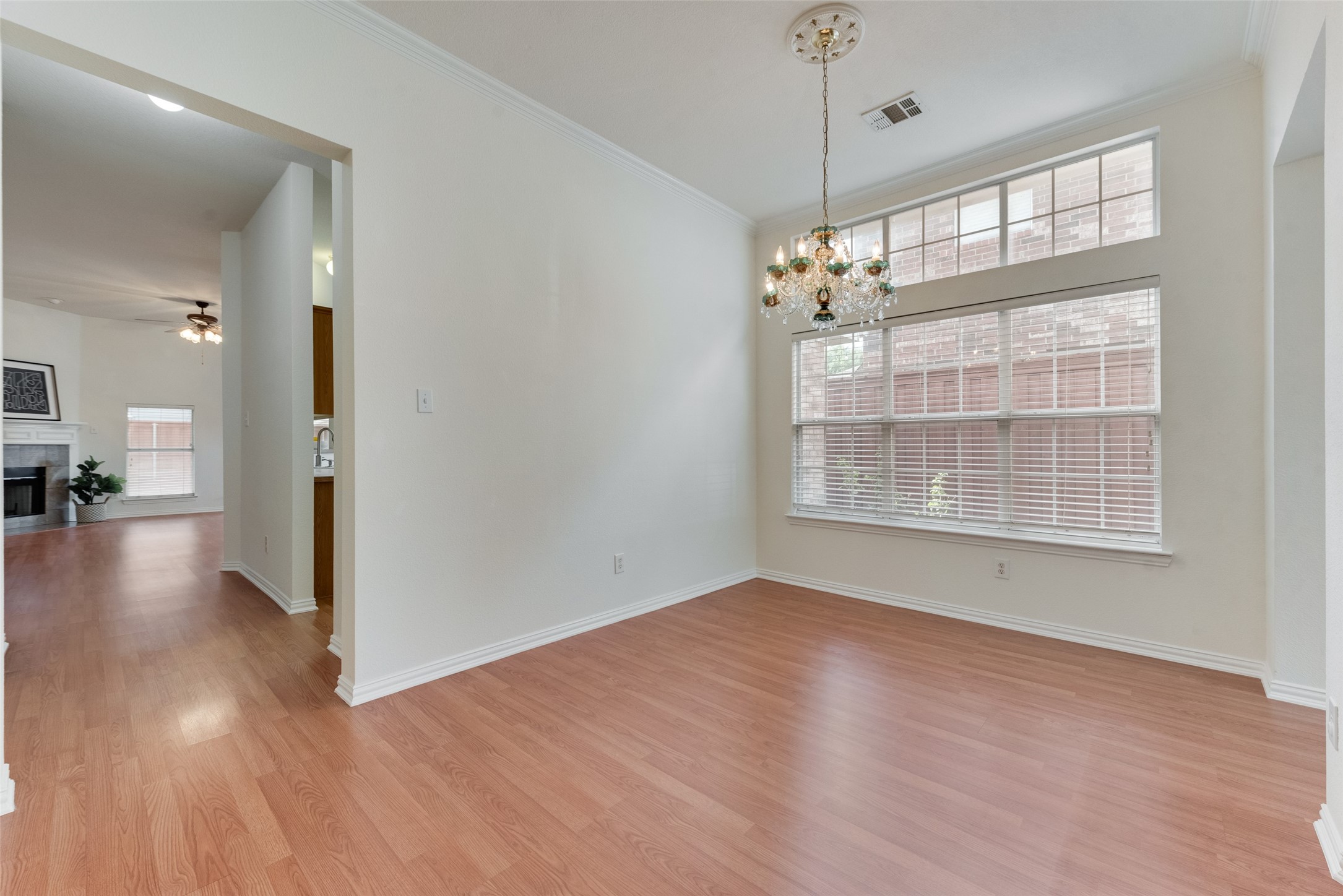 17931 Brent Drive