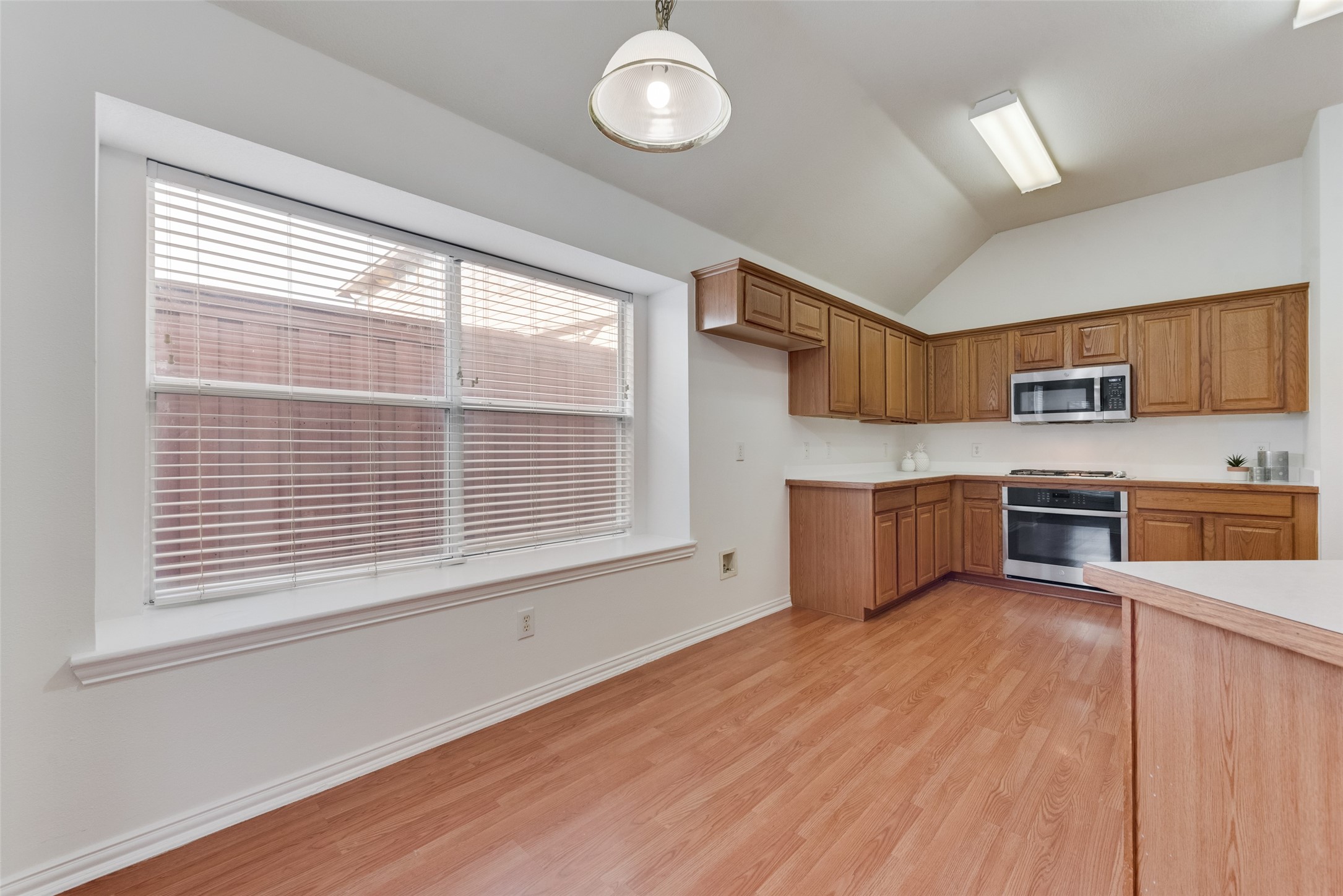 17931 Brent Drive