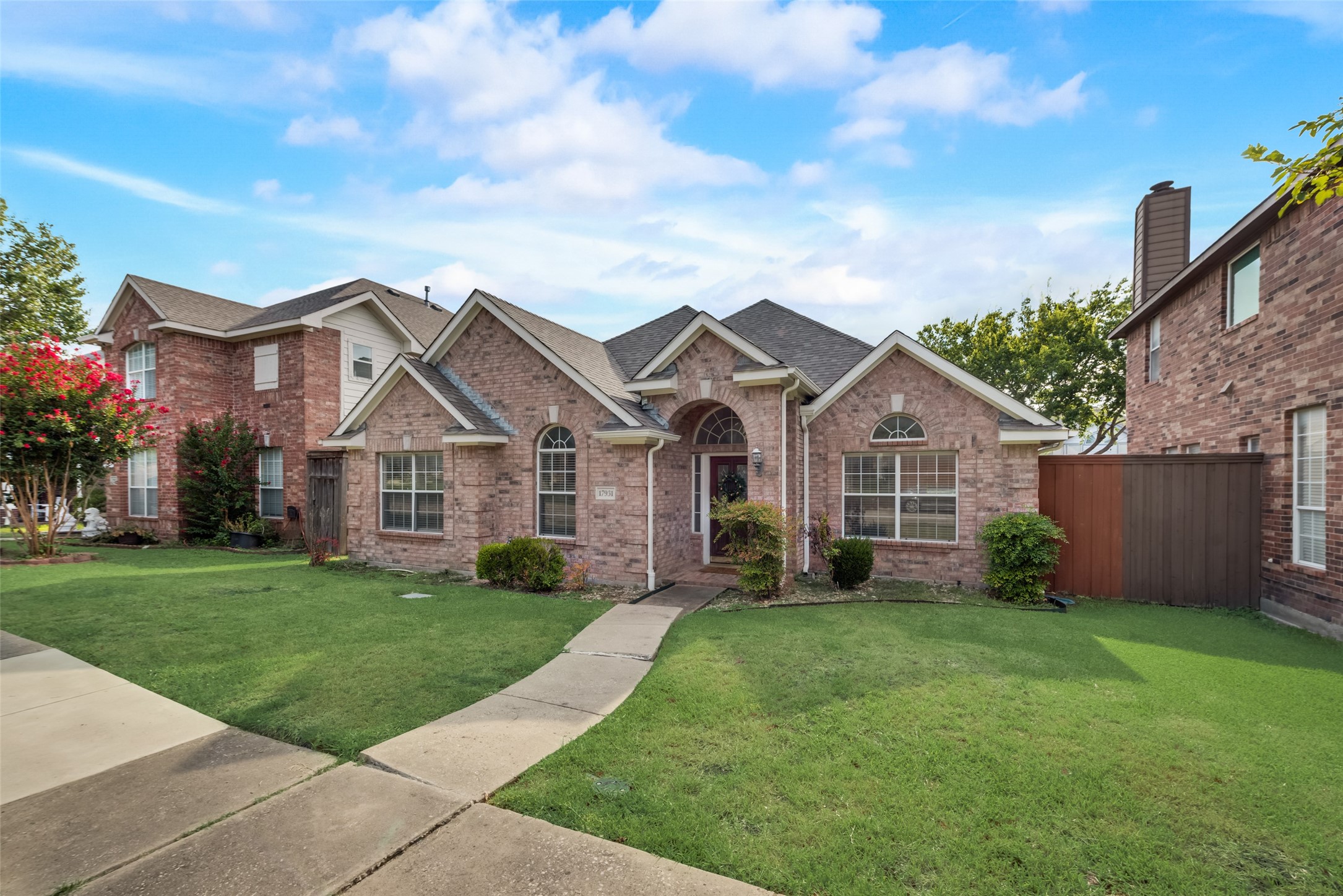 17931 Brent Drive