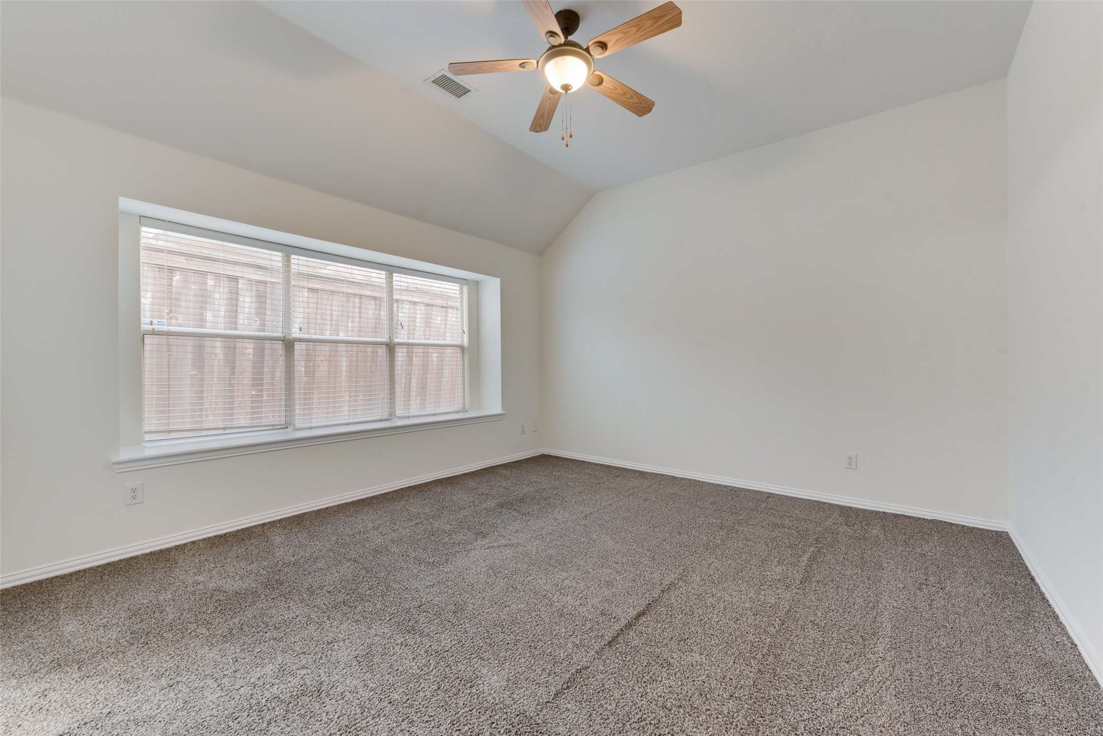 17931 Brent Drive