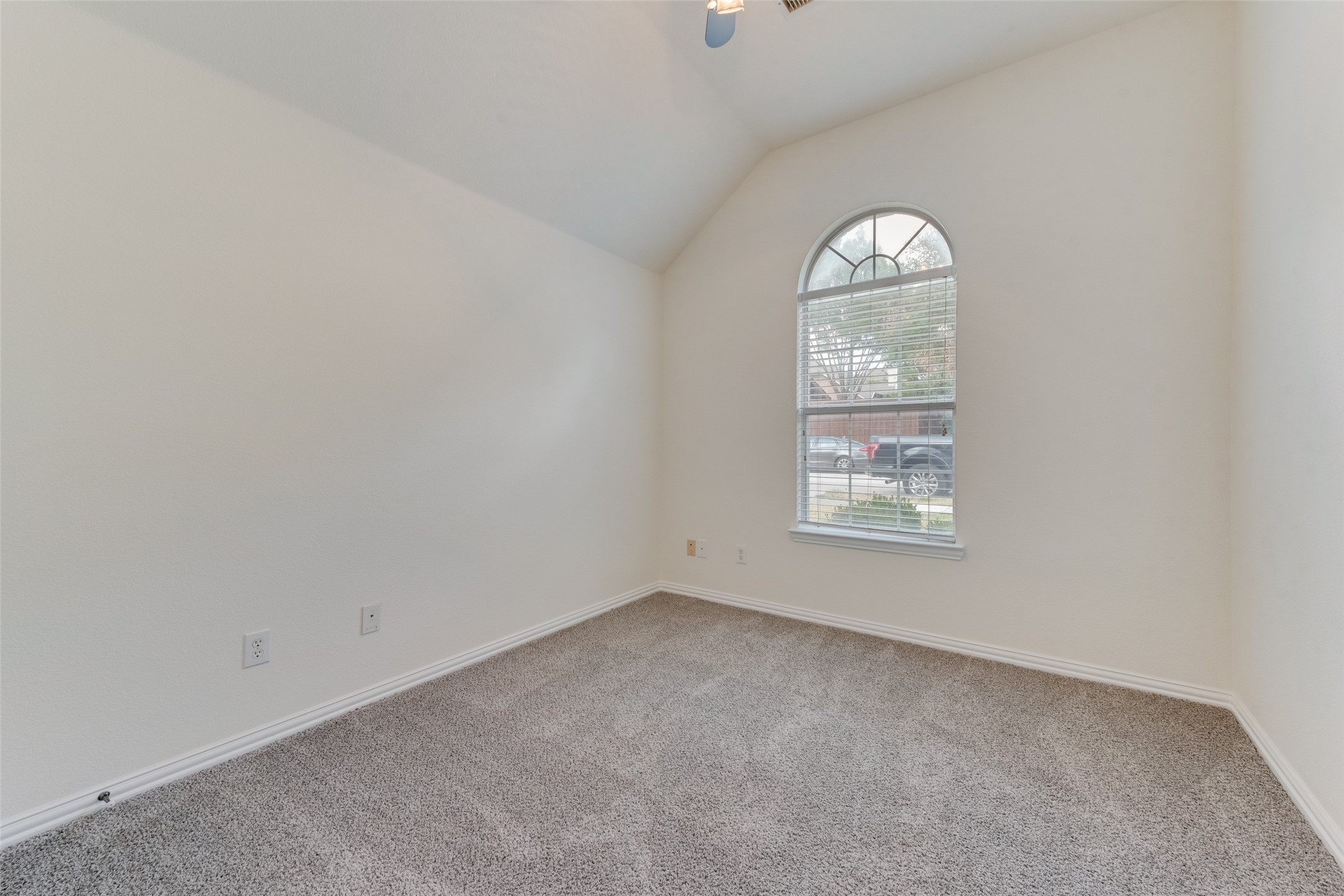 17931 Brent Drive