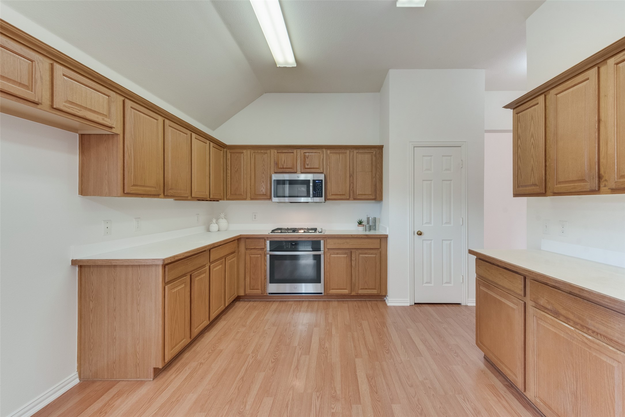 17931 Brent Drive