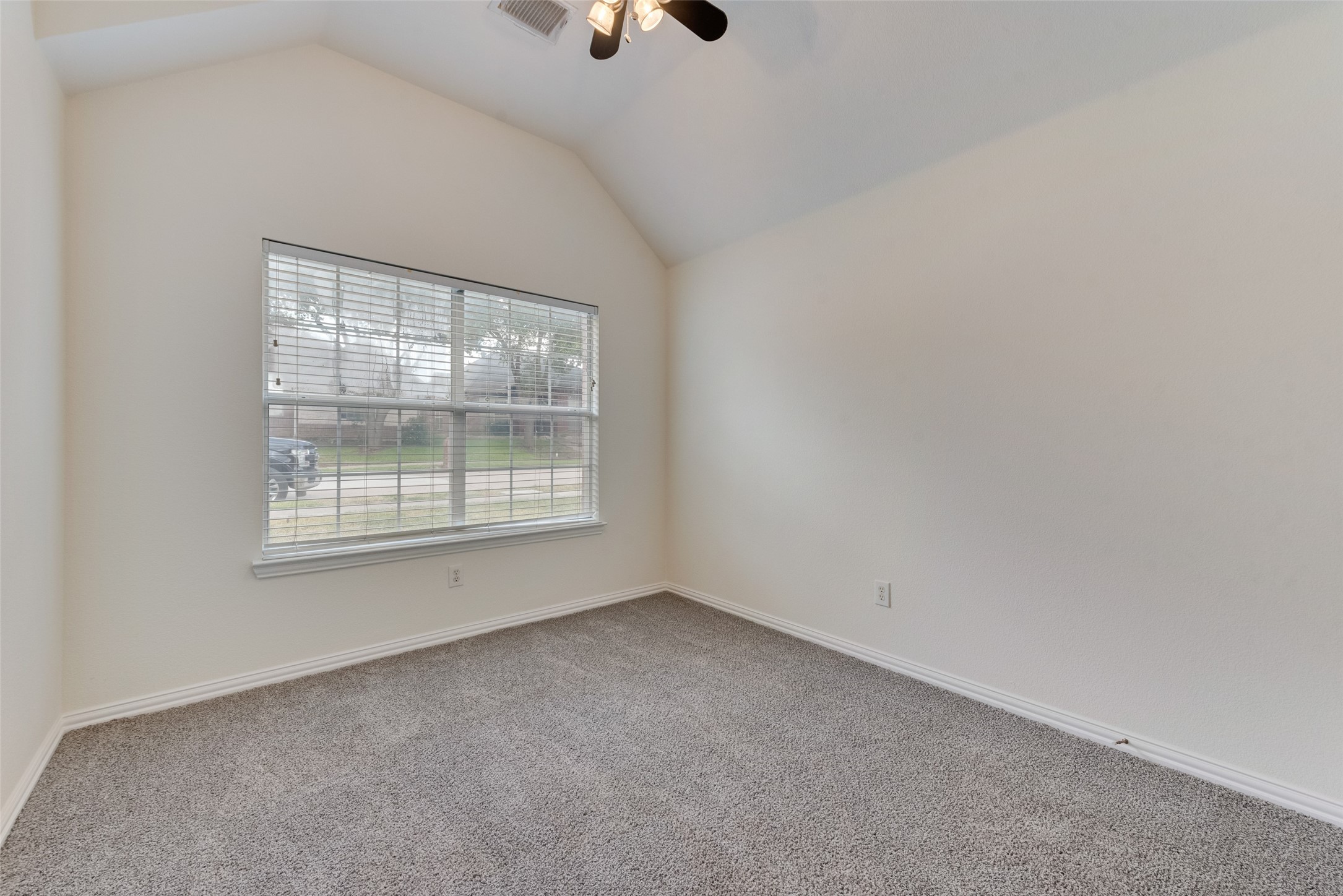 17931 Brent Drive