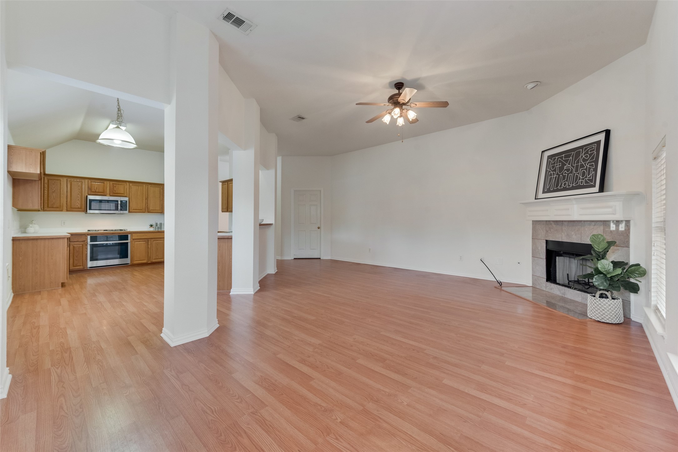 17931 Brent Drive