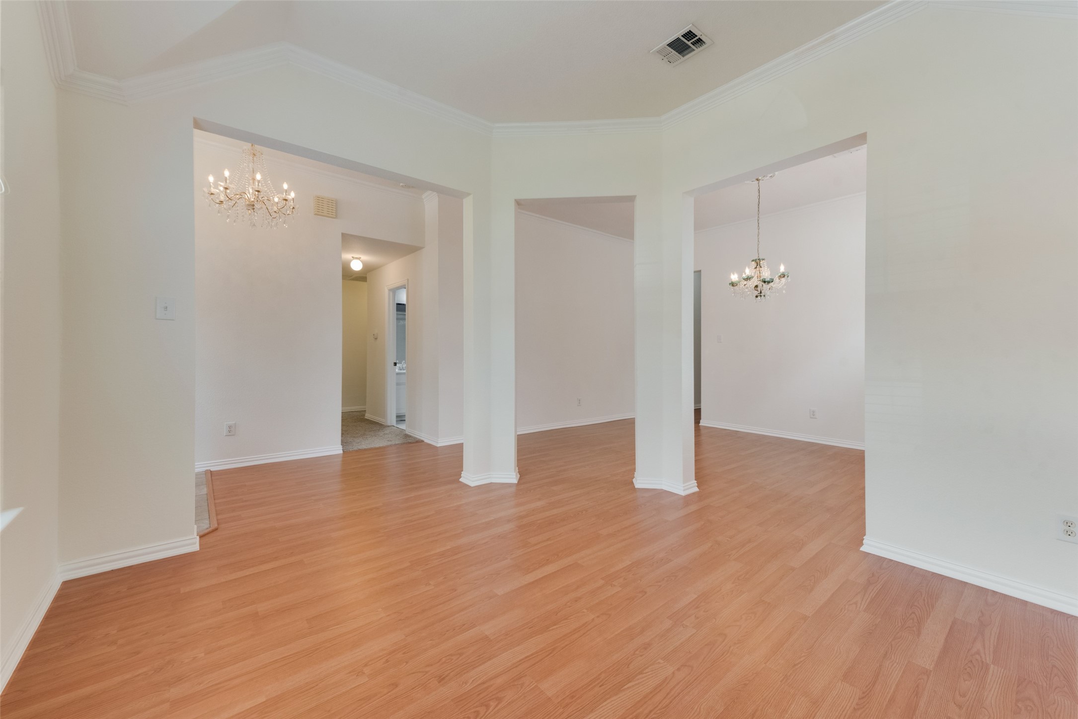 17931 Brent Drive