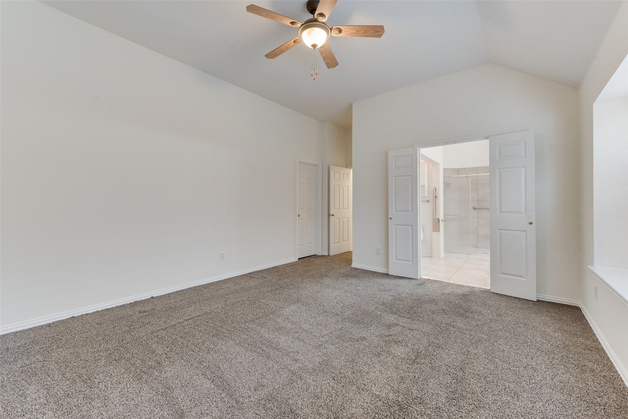 17931 Brent Drive