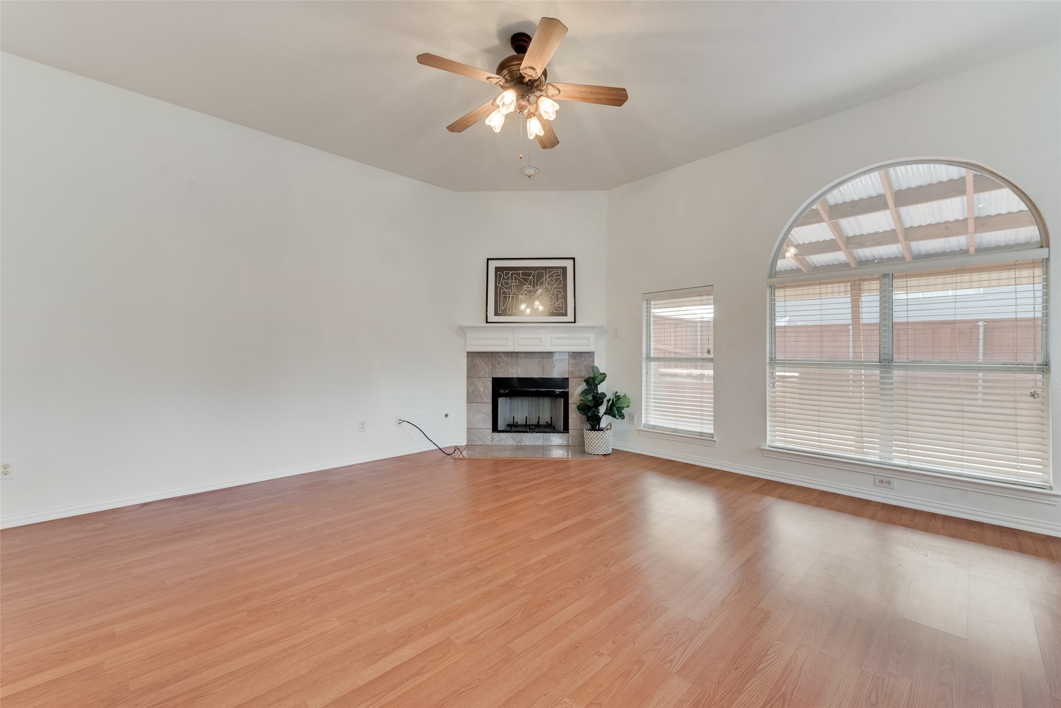 17931 Brent Drive