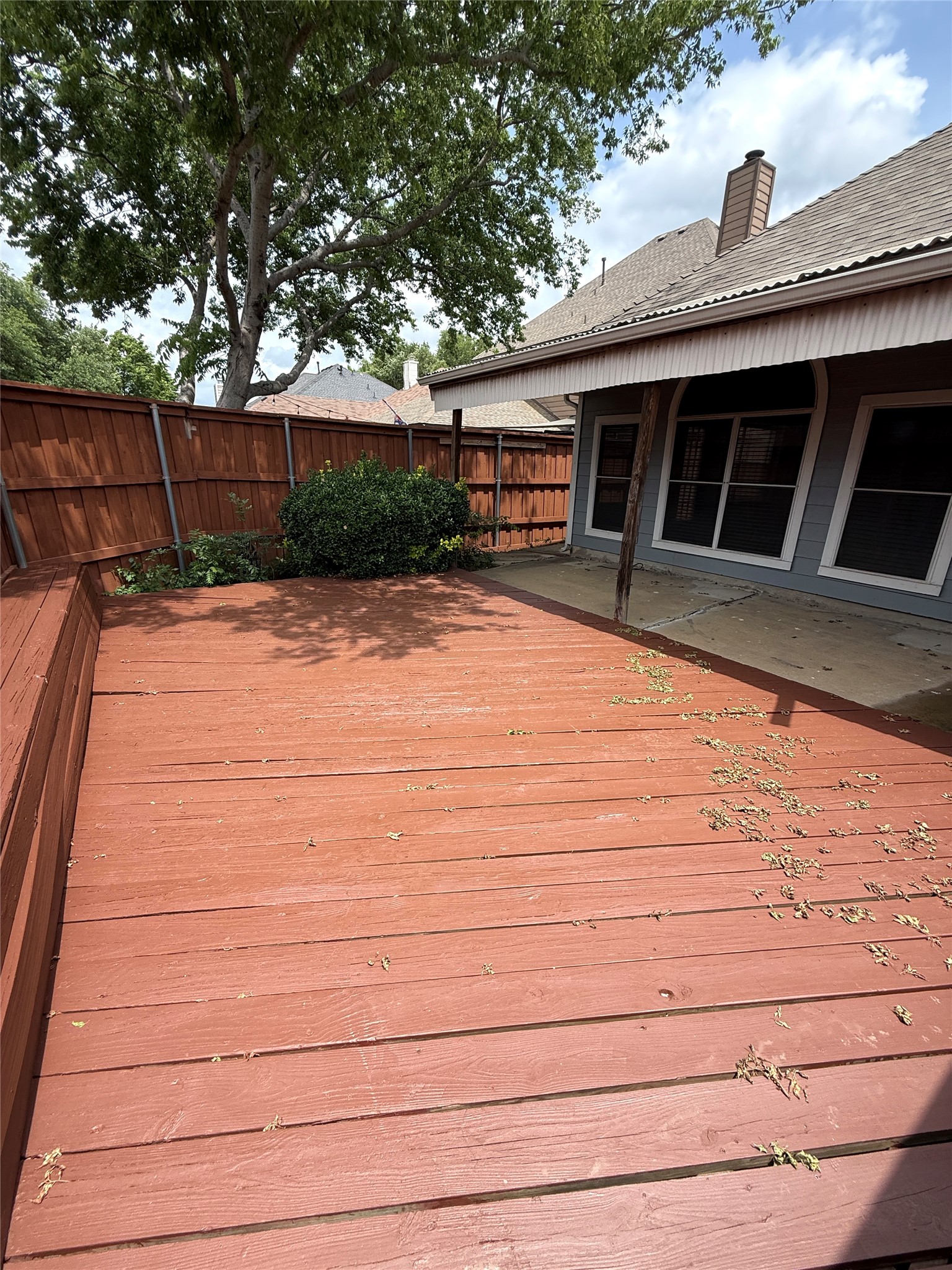 17931 Brent Drive