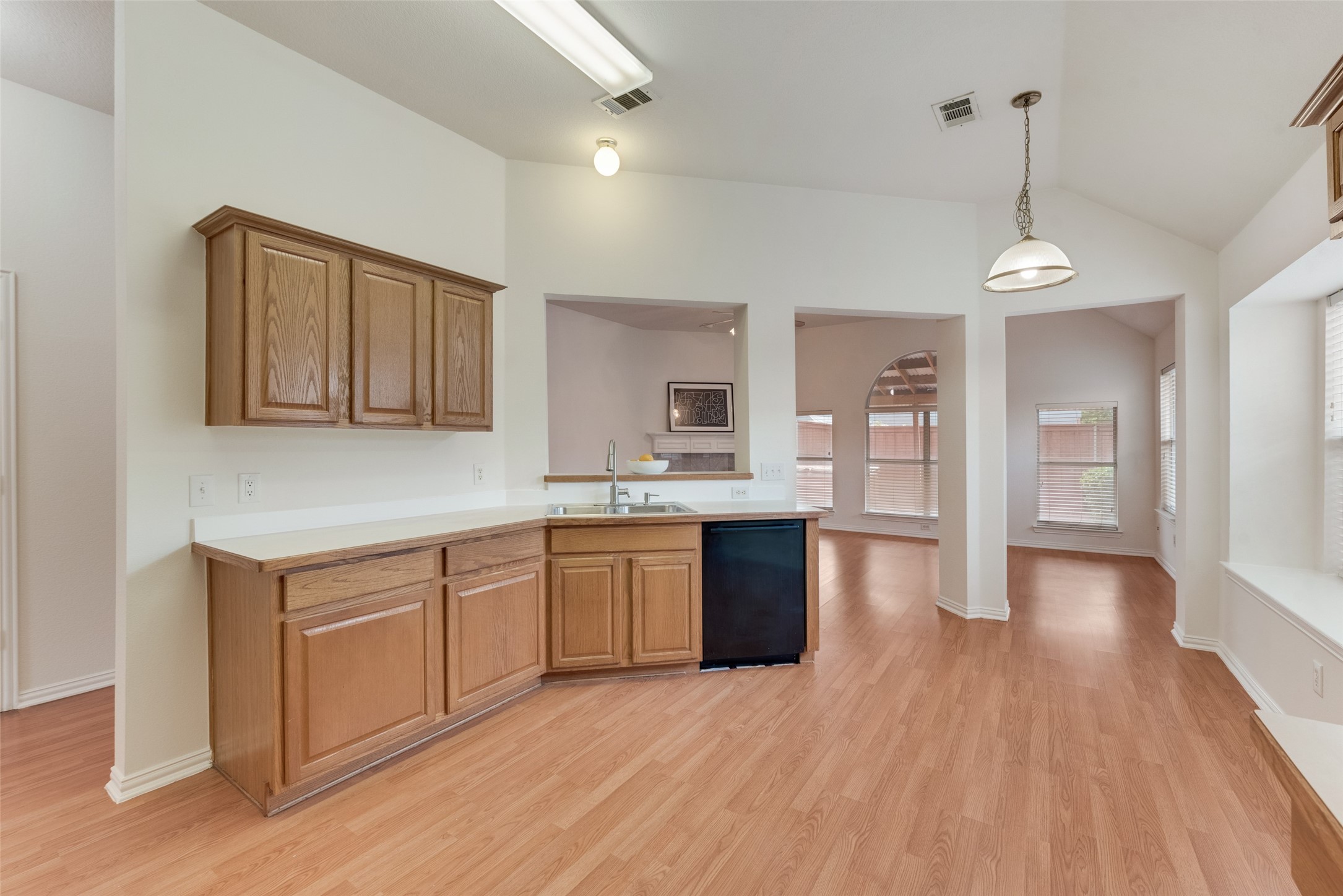 17931 Brent Drive